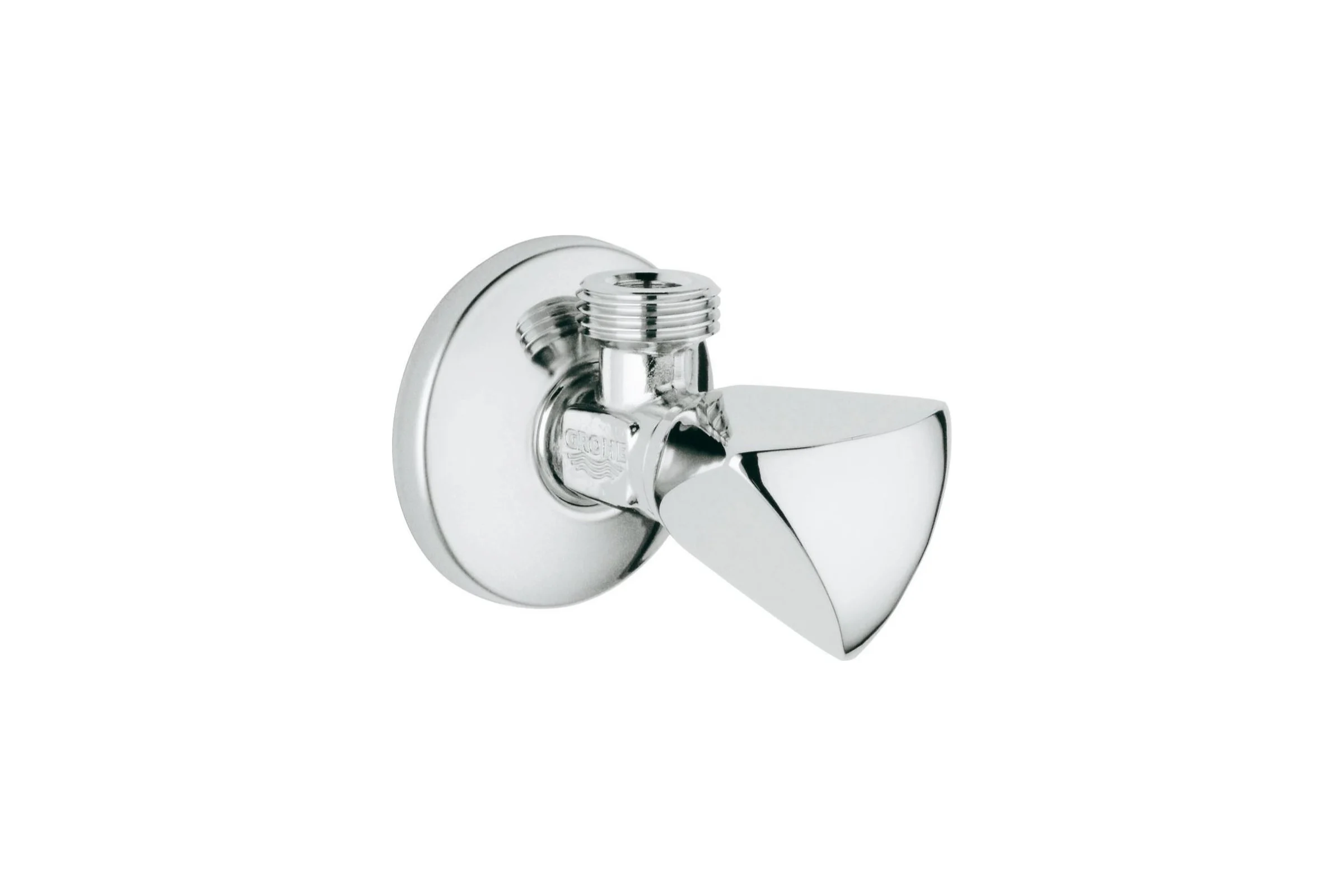 Угловой вентиль GROHE 22940000