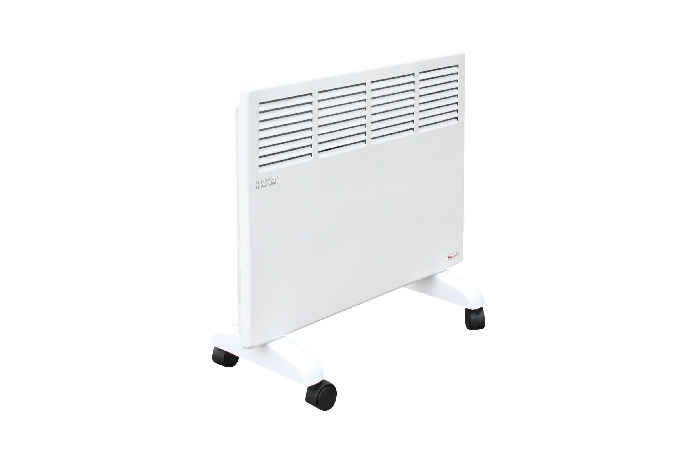 Конвектор Hintek XM-1500, 1,5 кВт 04.05.01.214566