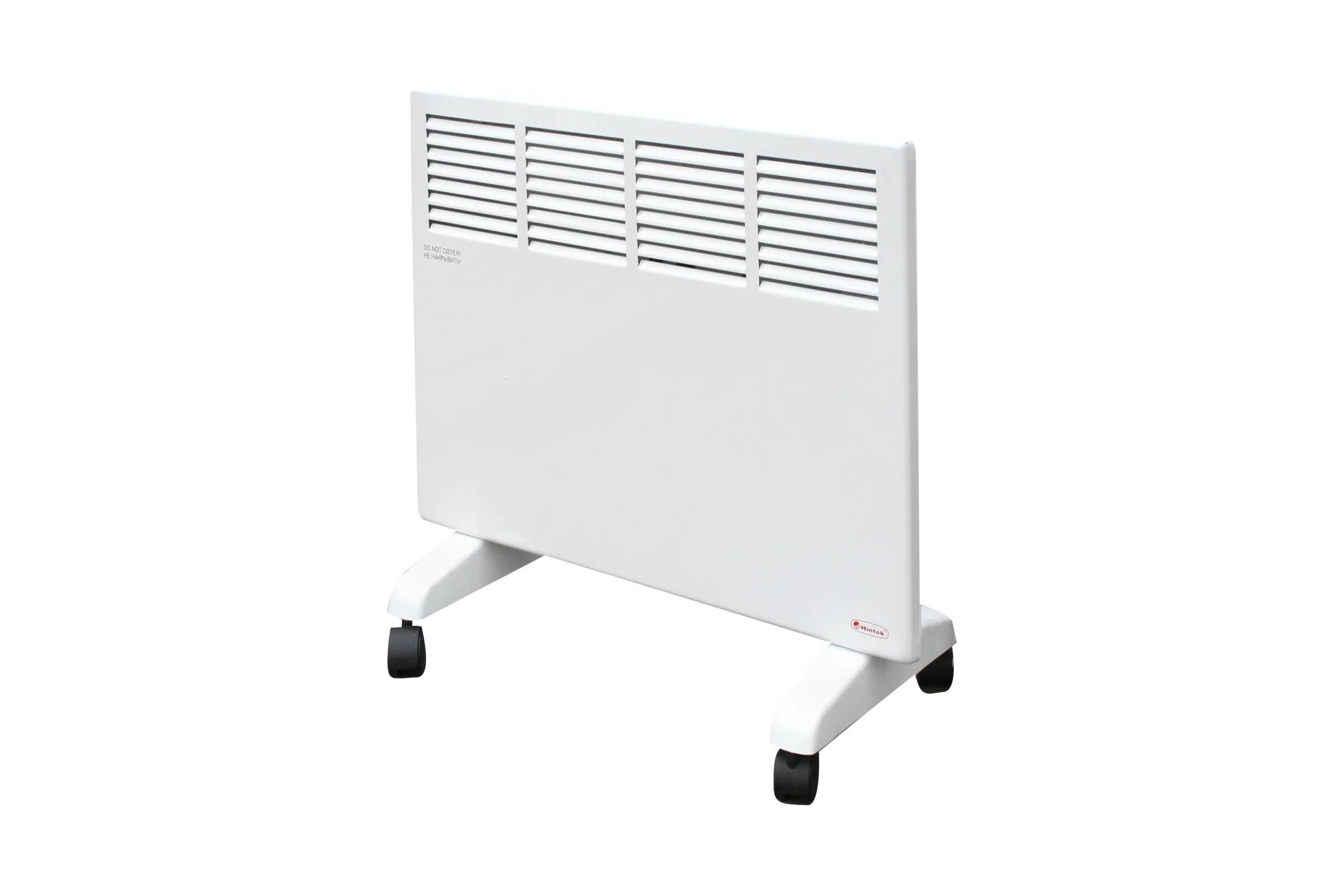 Конвектор Hintek XM-1500, 1,5 кВт 04.05.01.214566