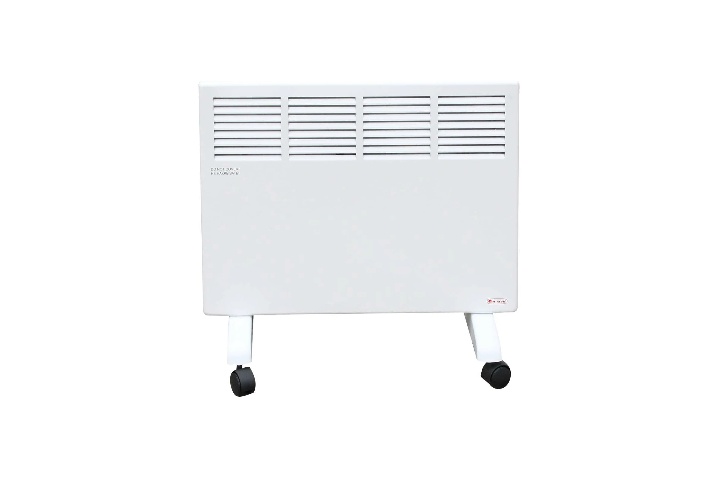 Конвектор Hintek XM-1500, 1,5 кВт 04.05.01.214566