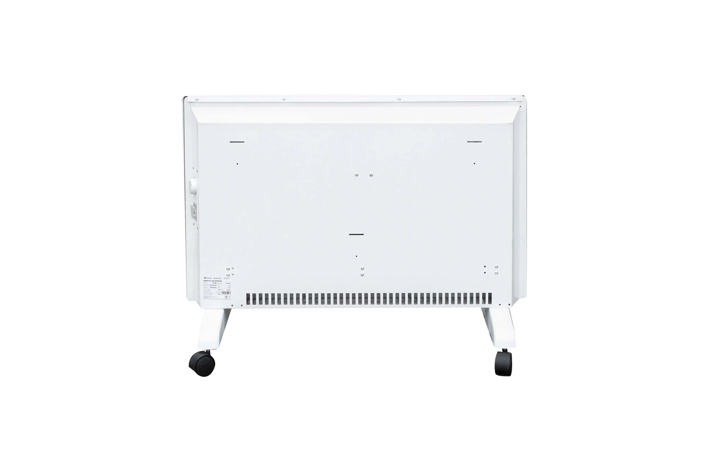 Конвектор Hintek XM-2000, 2 кВт 04.05.01.214567