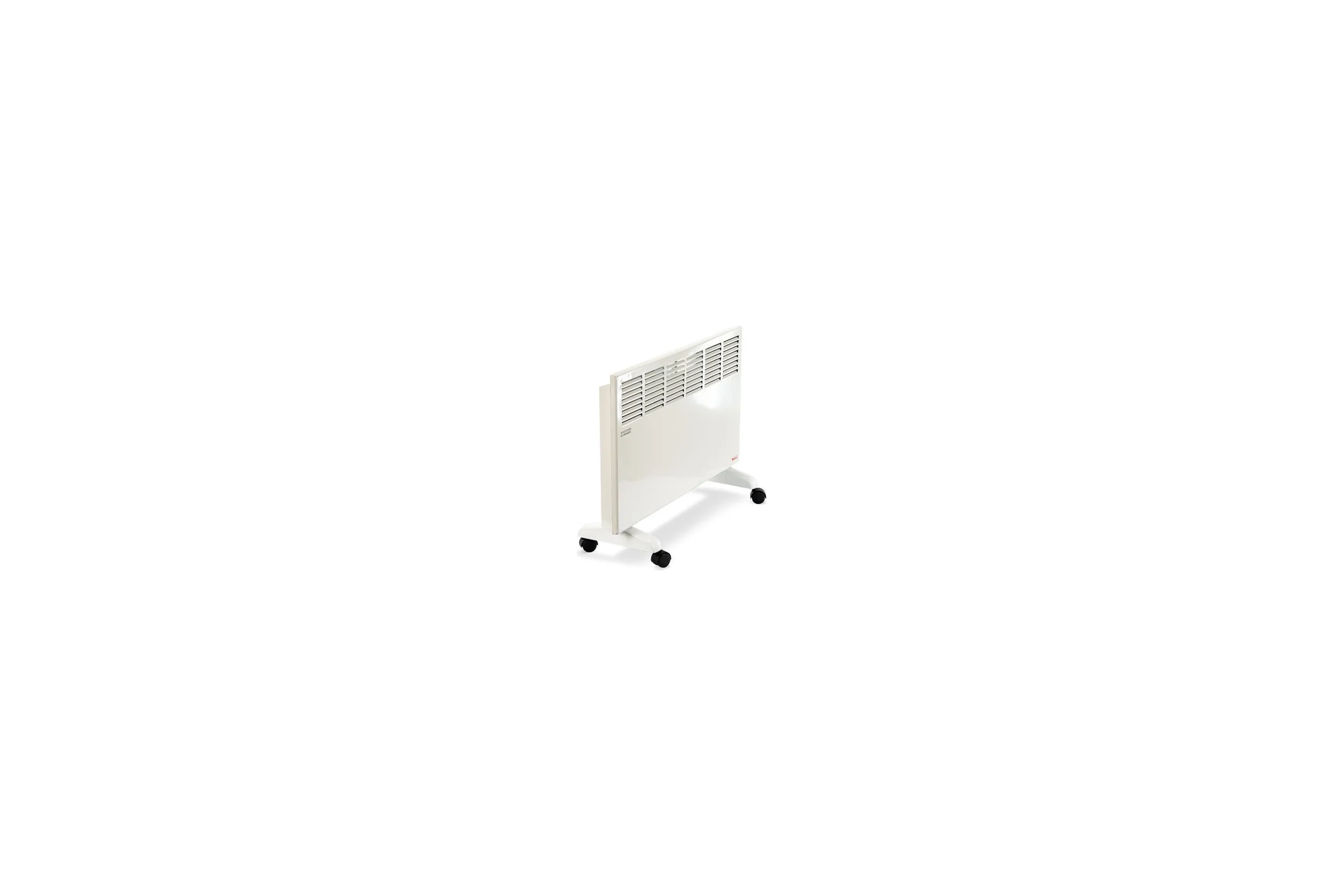 Конвектор Hintek XM-2000, 2 кВт 04.05.01.214567