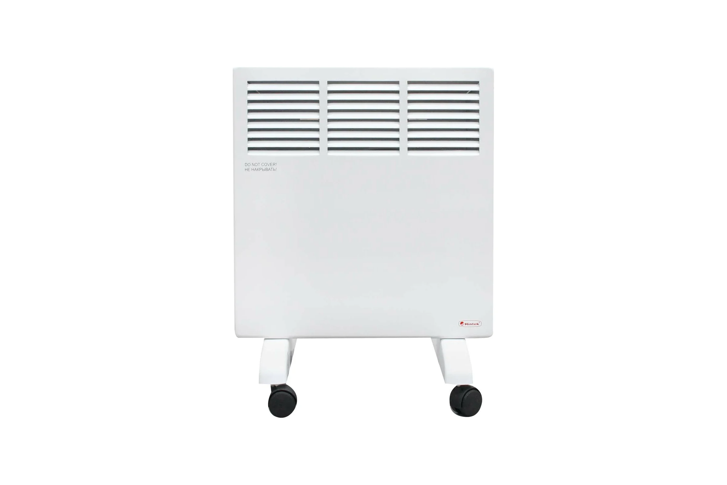 Конвектор Hintek XM-500, 500 Вт 04.05.01.214564