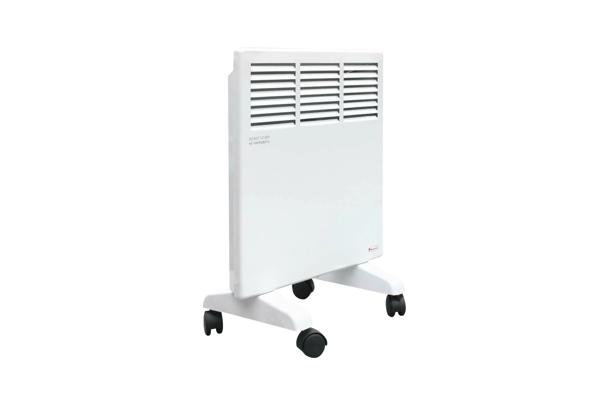 Конвектор Hintek XM-500, 500 Вт 04.05.01.214564