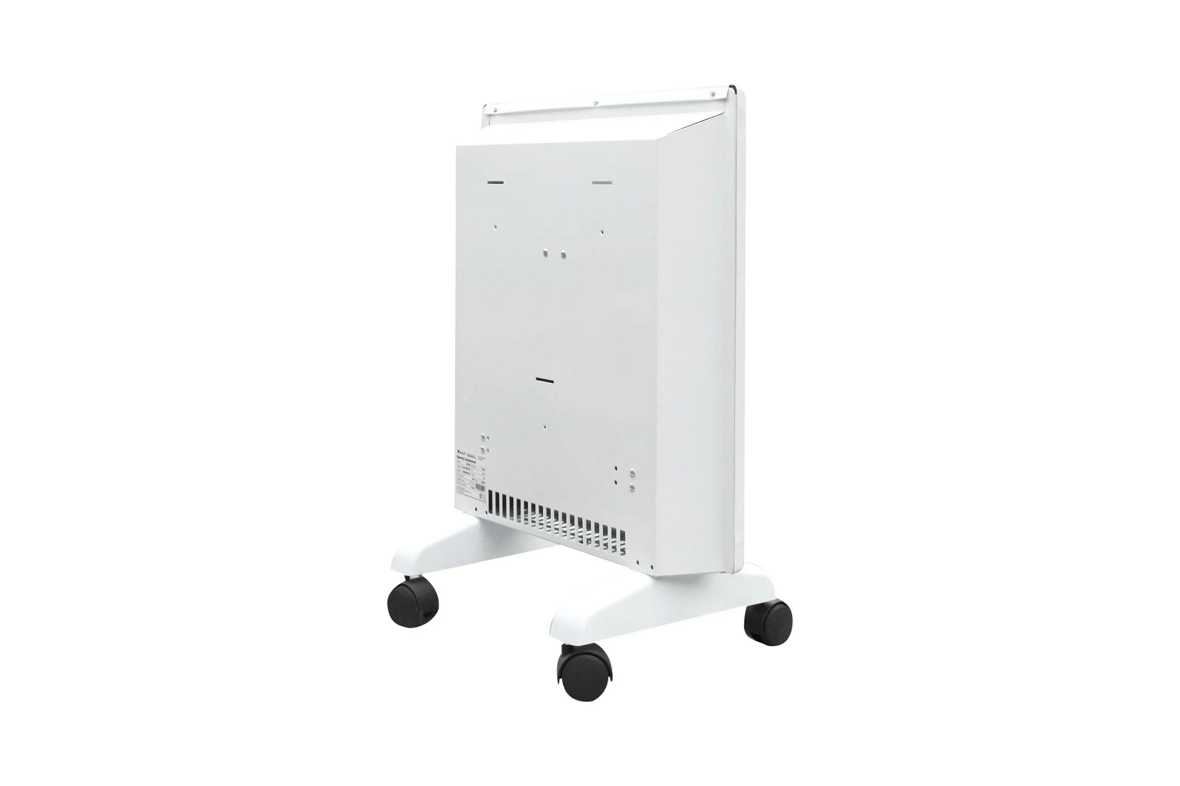 Конвектор Hintek XM-500, 500 Вт 04.05.01.214564