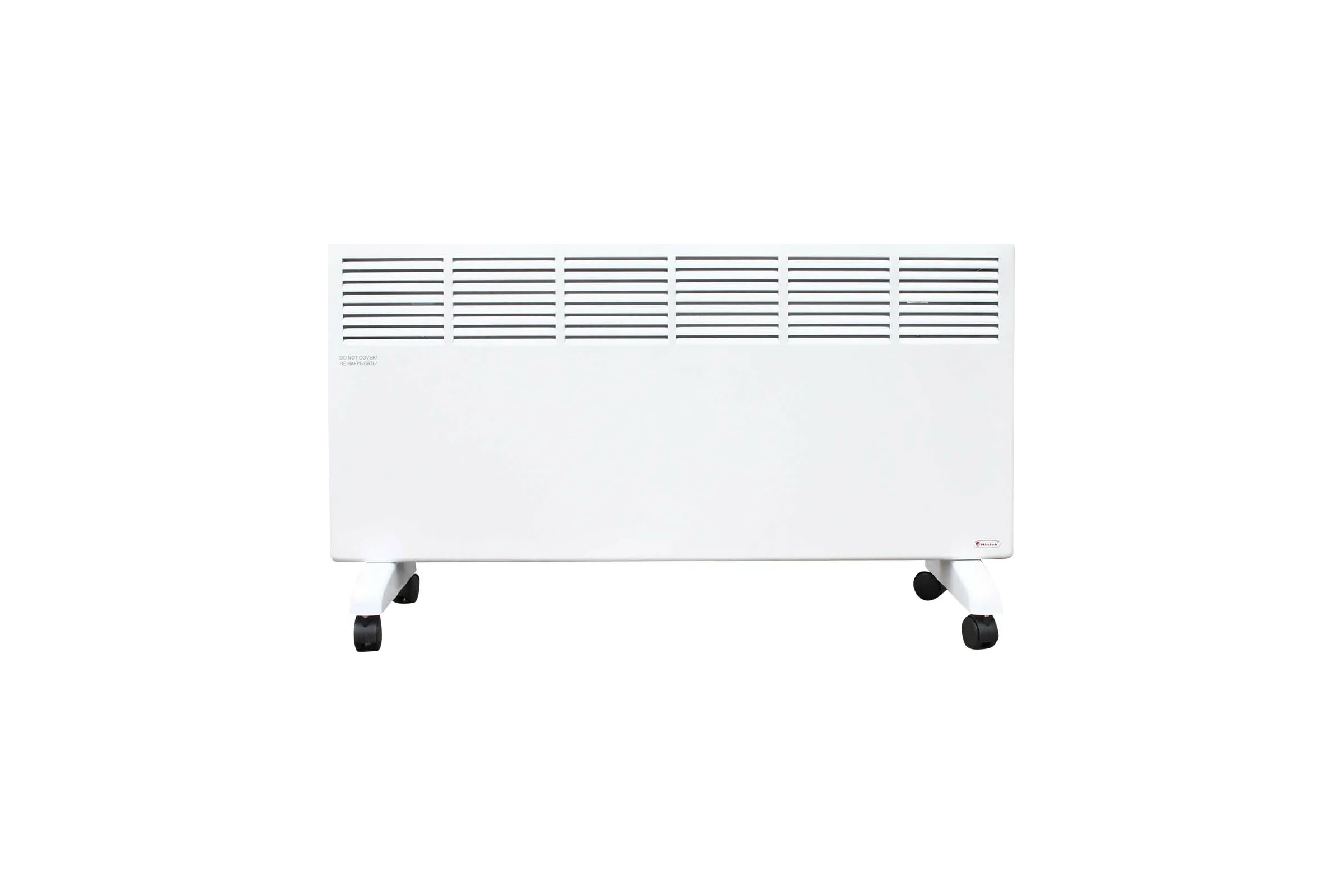 Конвектор Hintek XM-2500, 2,5 кВт 04.05.01.214568