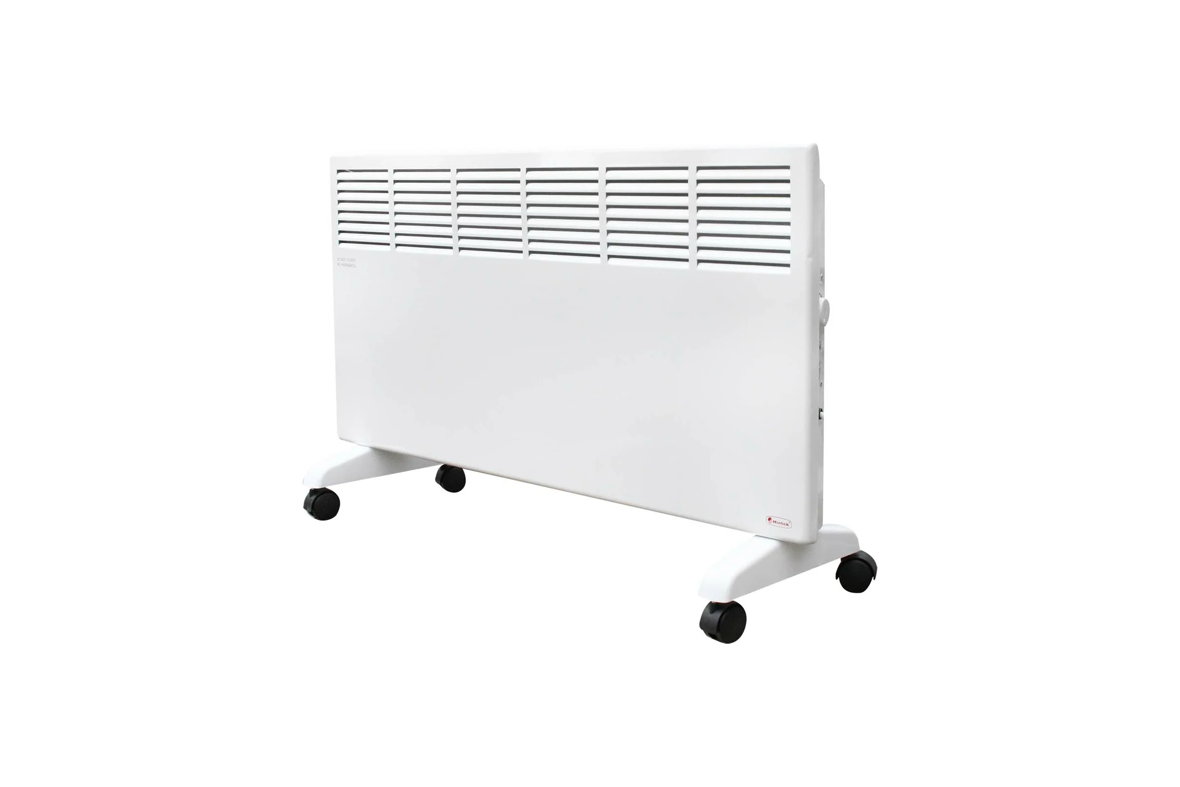 Конвектор Hintek XM-2500, 2,5 кВт 04.05.01.214568