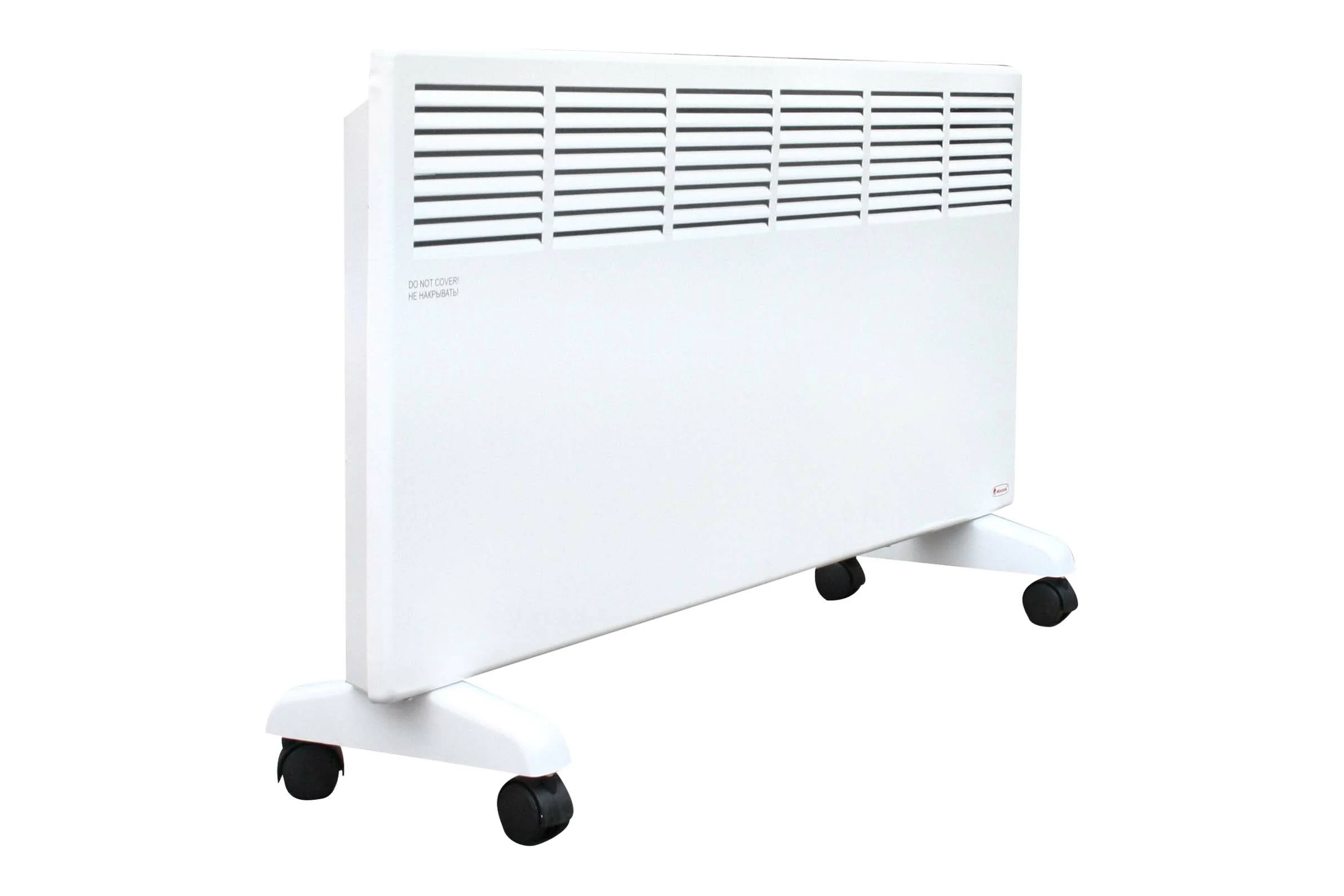 Конвектор Hintek XM-2500, 2,5 кВт 04.05.01.214568