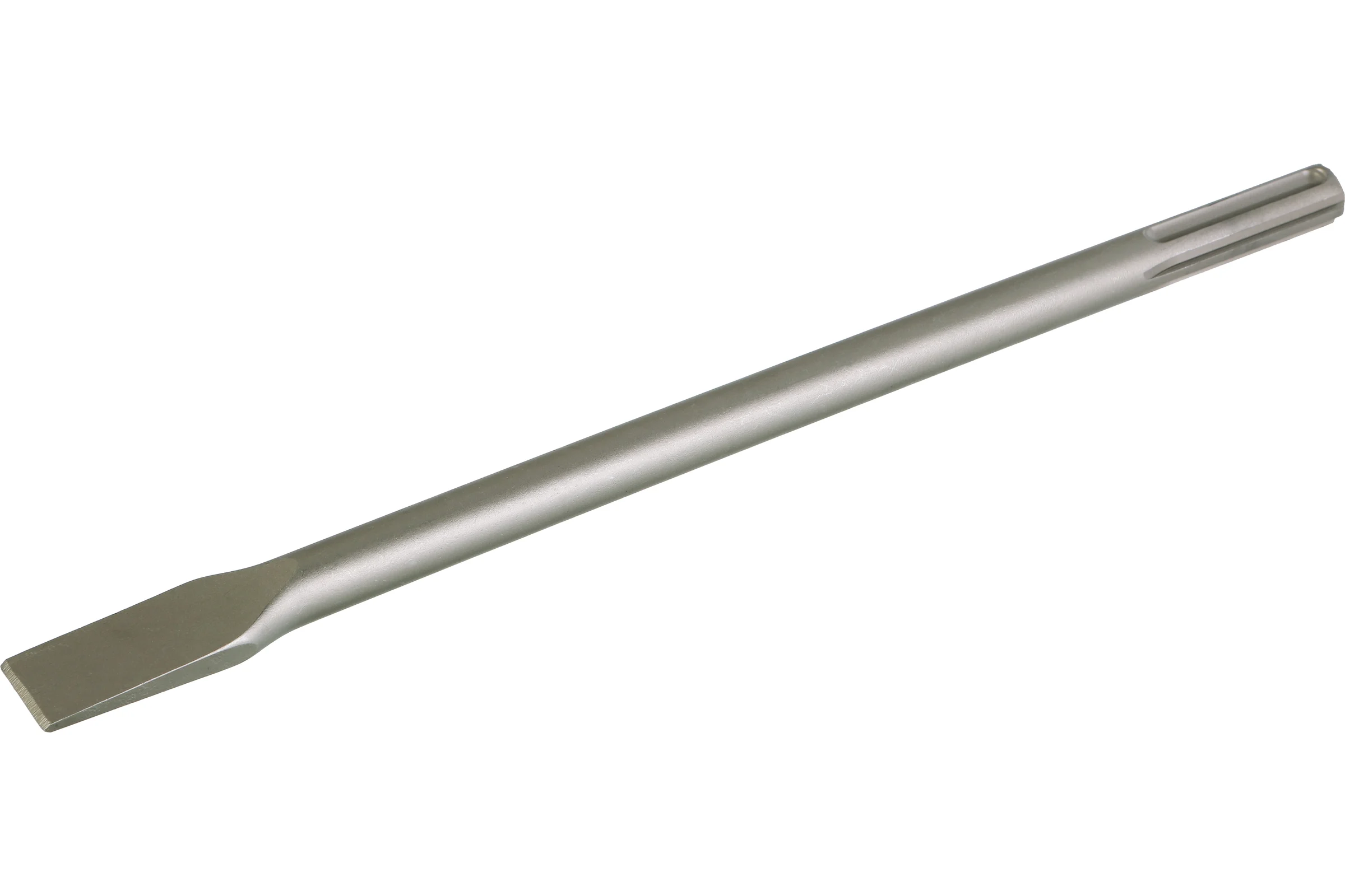Перфоратор Hanskonner HRH2145MVE
