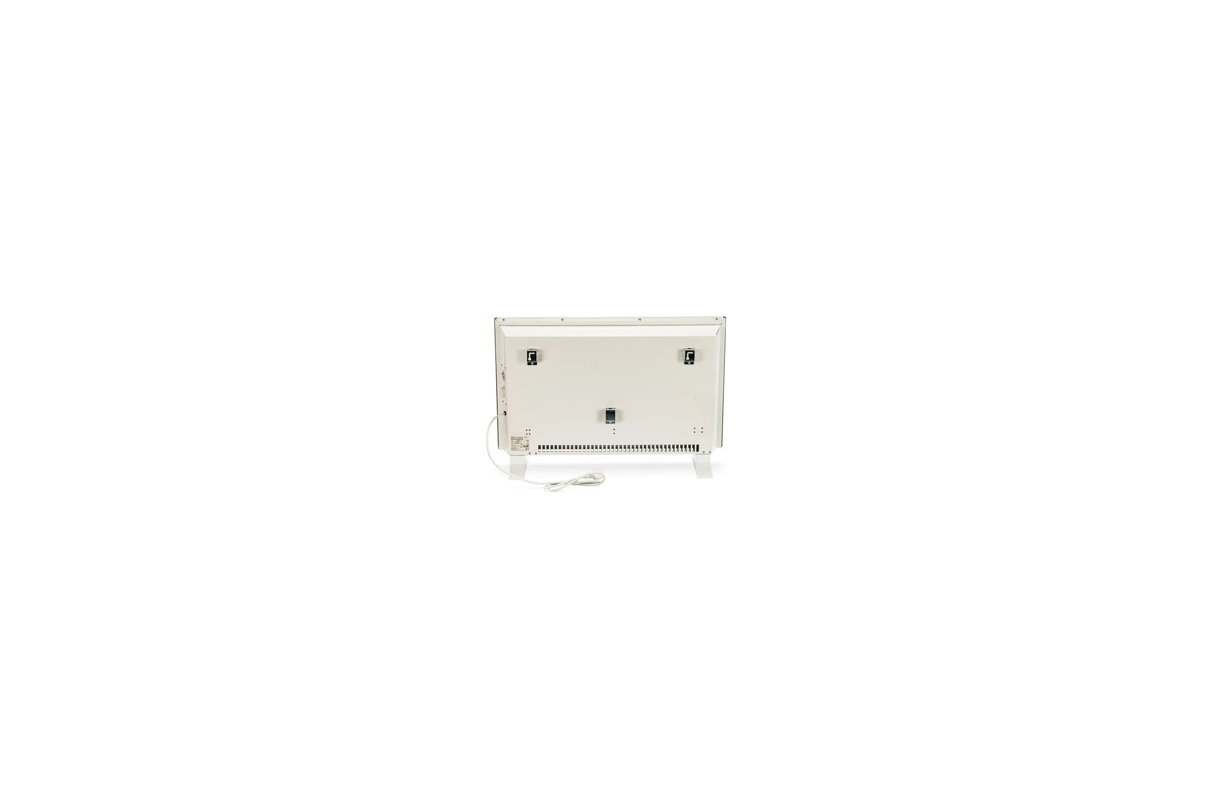 Конвектор Hintek SM-2000, 2 кВт 04.05.01.214571
