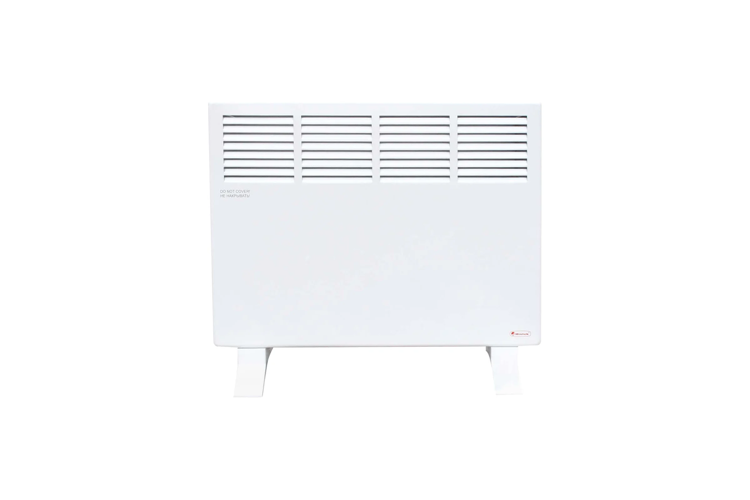 Конвектор Hintek SM-1500, 1,5 кВт 04.05.01.214570