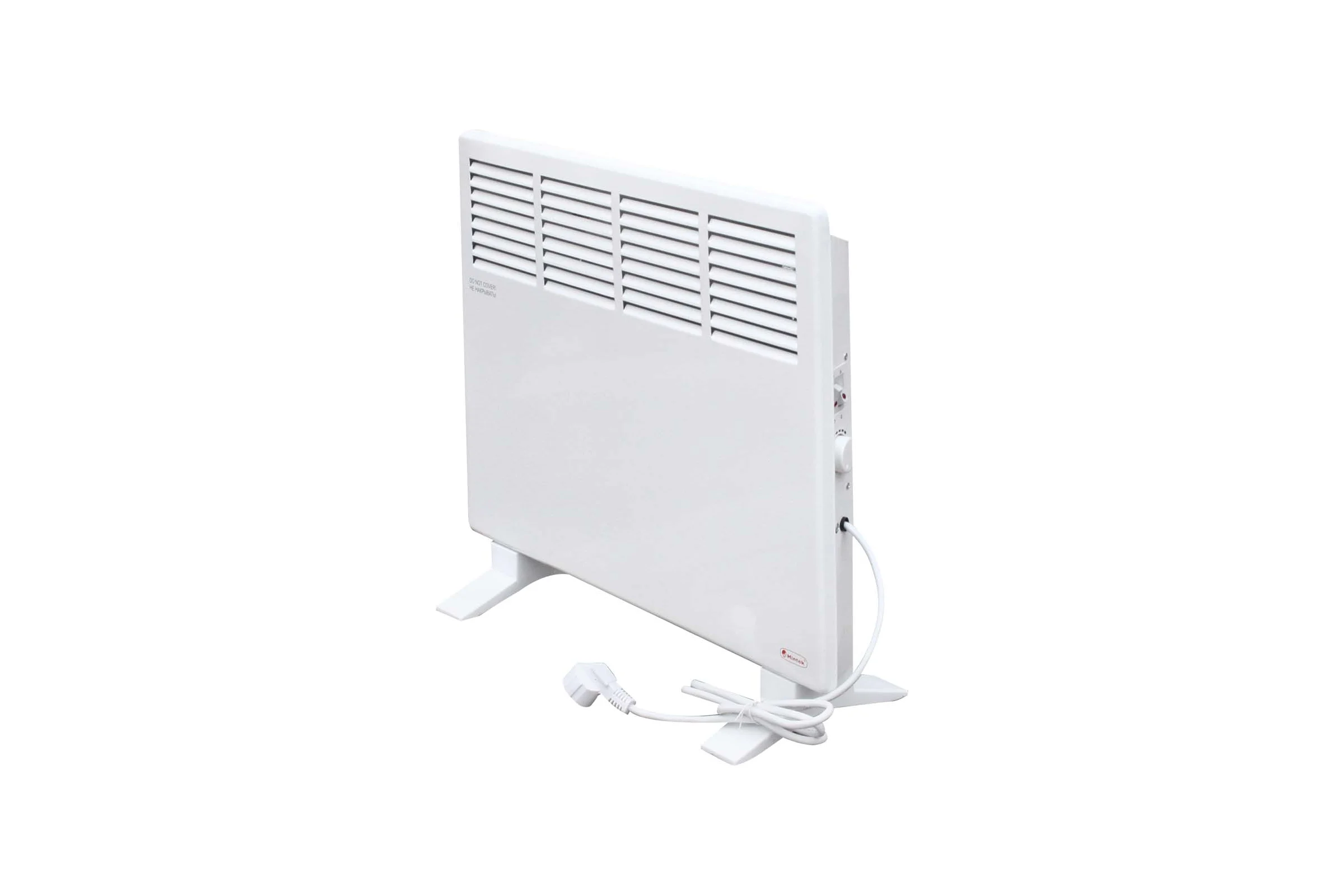 Конвектор Hintek SM-1500, 1,5 кВт 04.05.01.214570