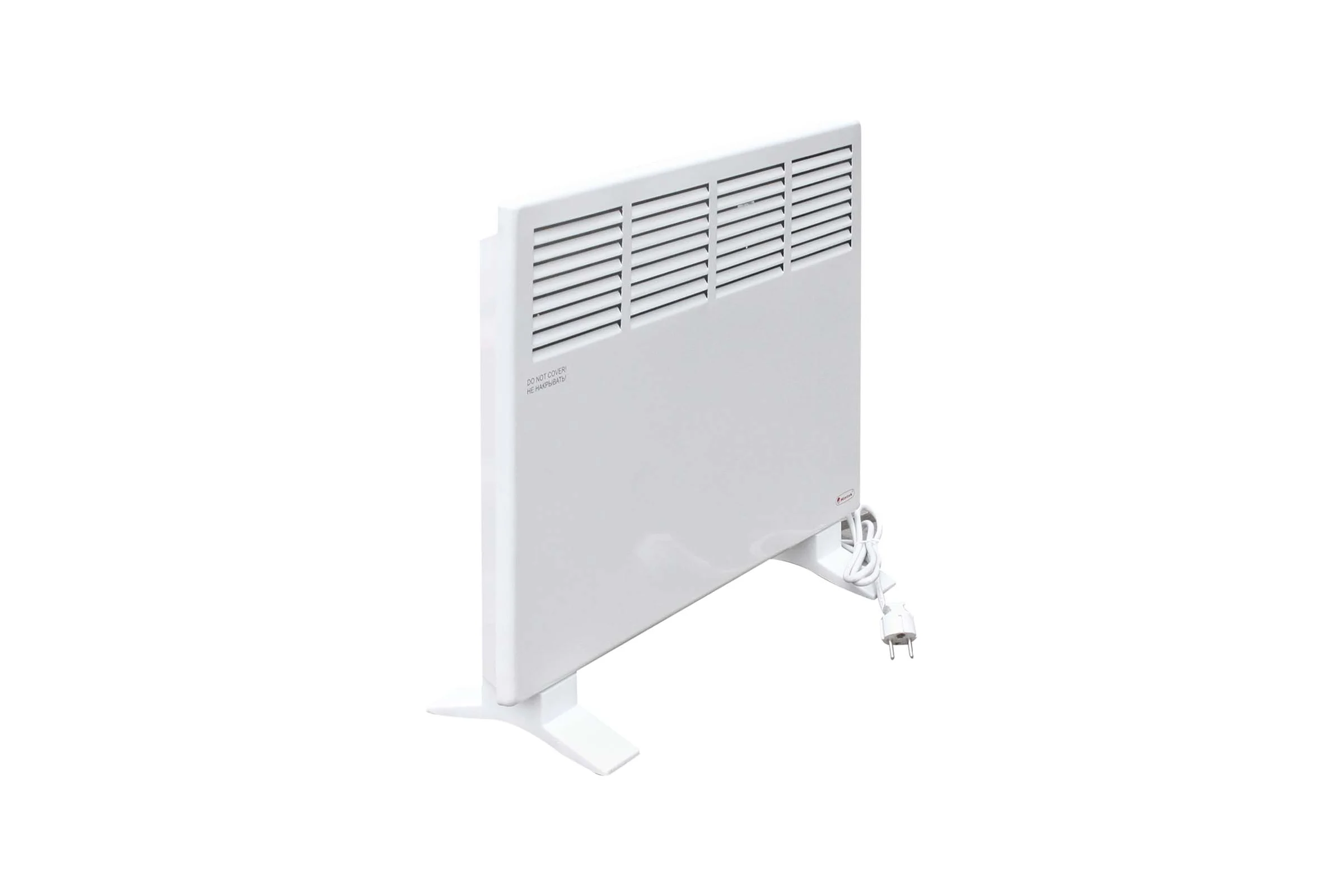 Конвектор Hintek SM-1500, 1,5 кВт 04.05.01.214570