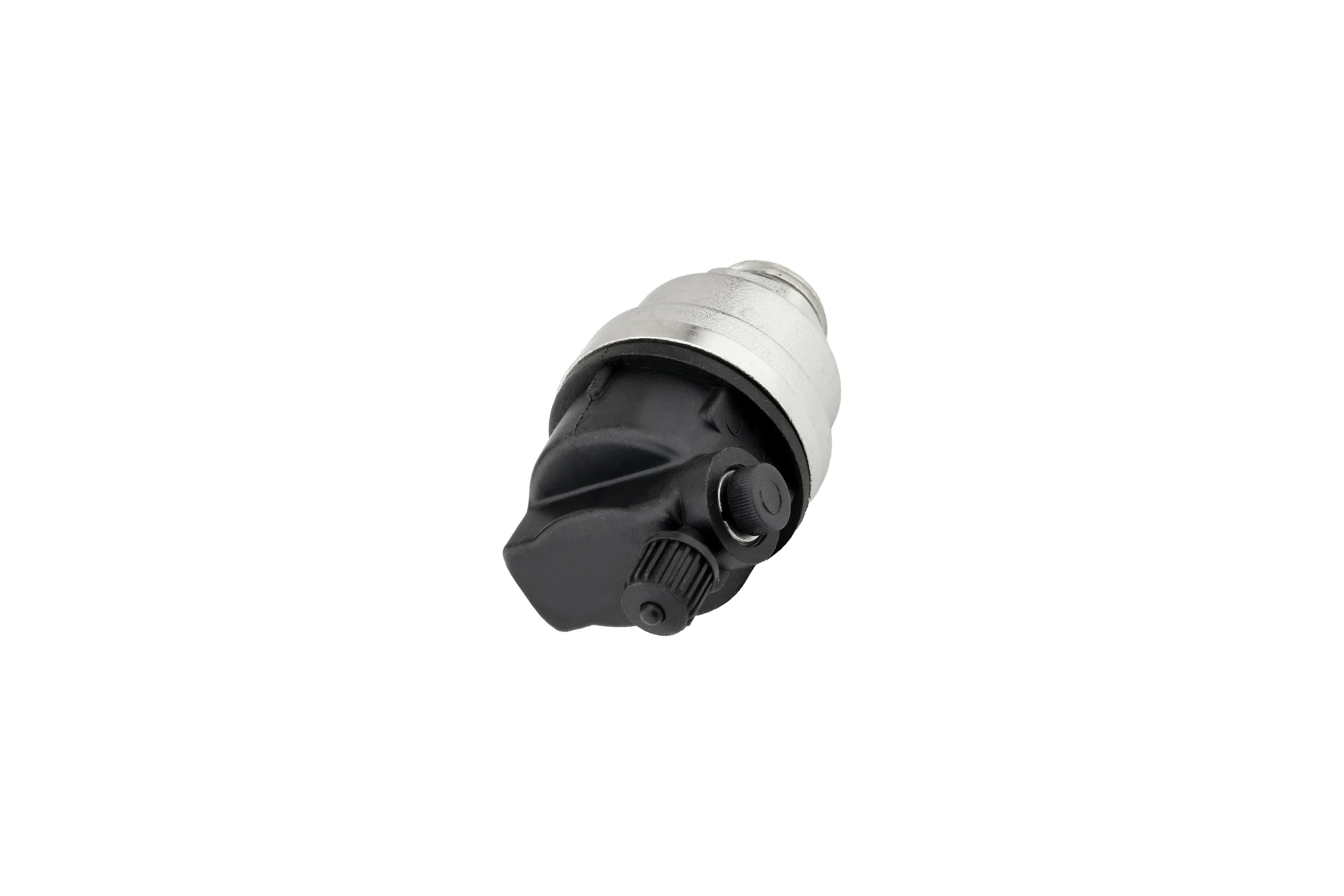 Воздухоотводчик автоматический вертикальный PROFACTOR 1/2 PF DV 571P