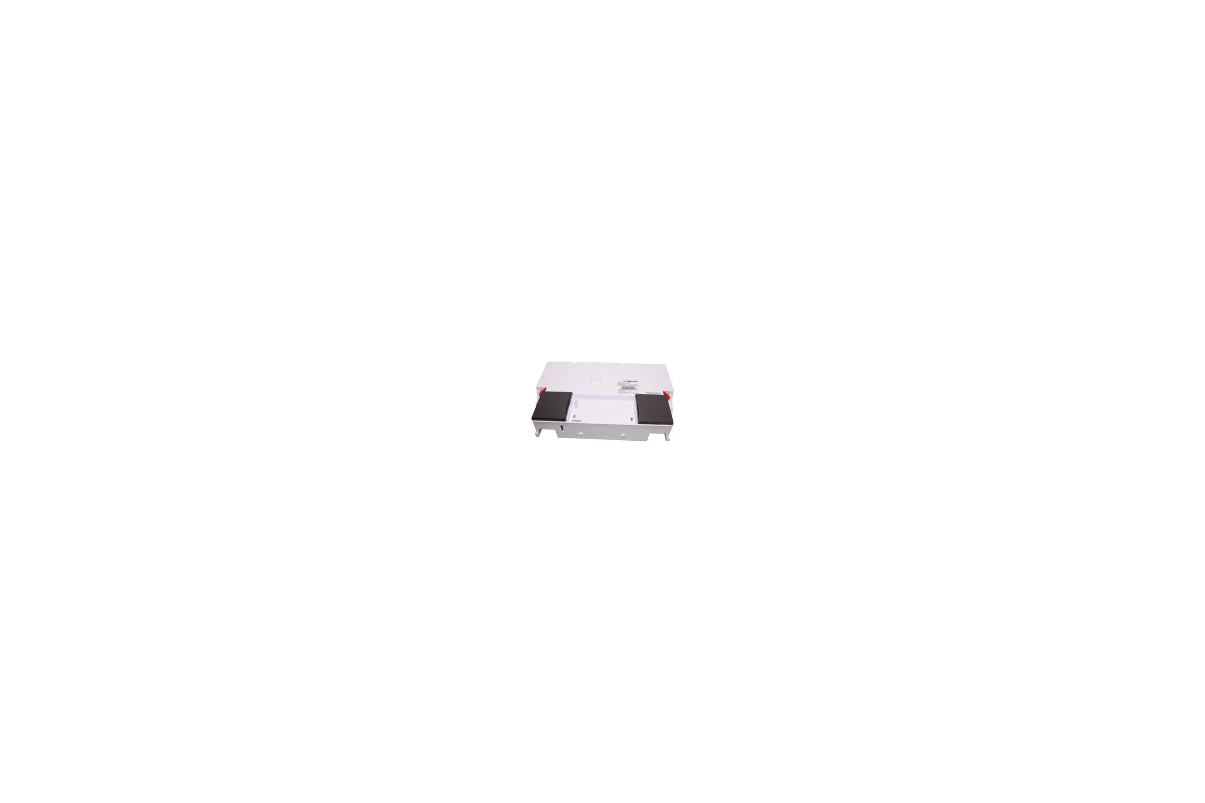 Система регулирования VIESSMANN VBC132-A06.101 7838382