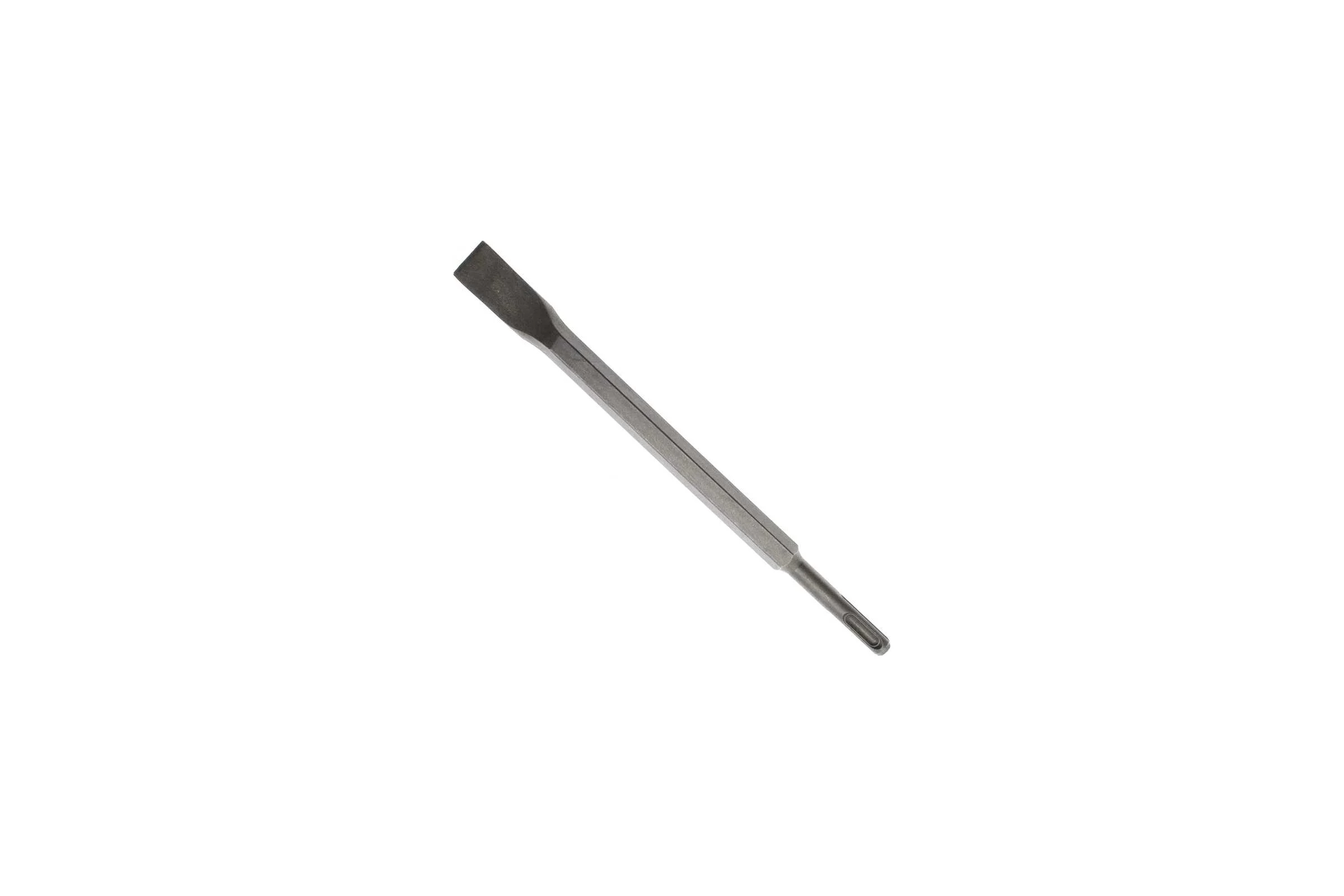 Лопатка для перфоратора Vitatools SDS + 14x250x20 TA-7958840222492