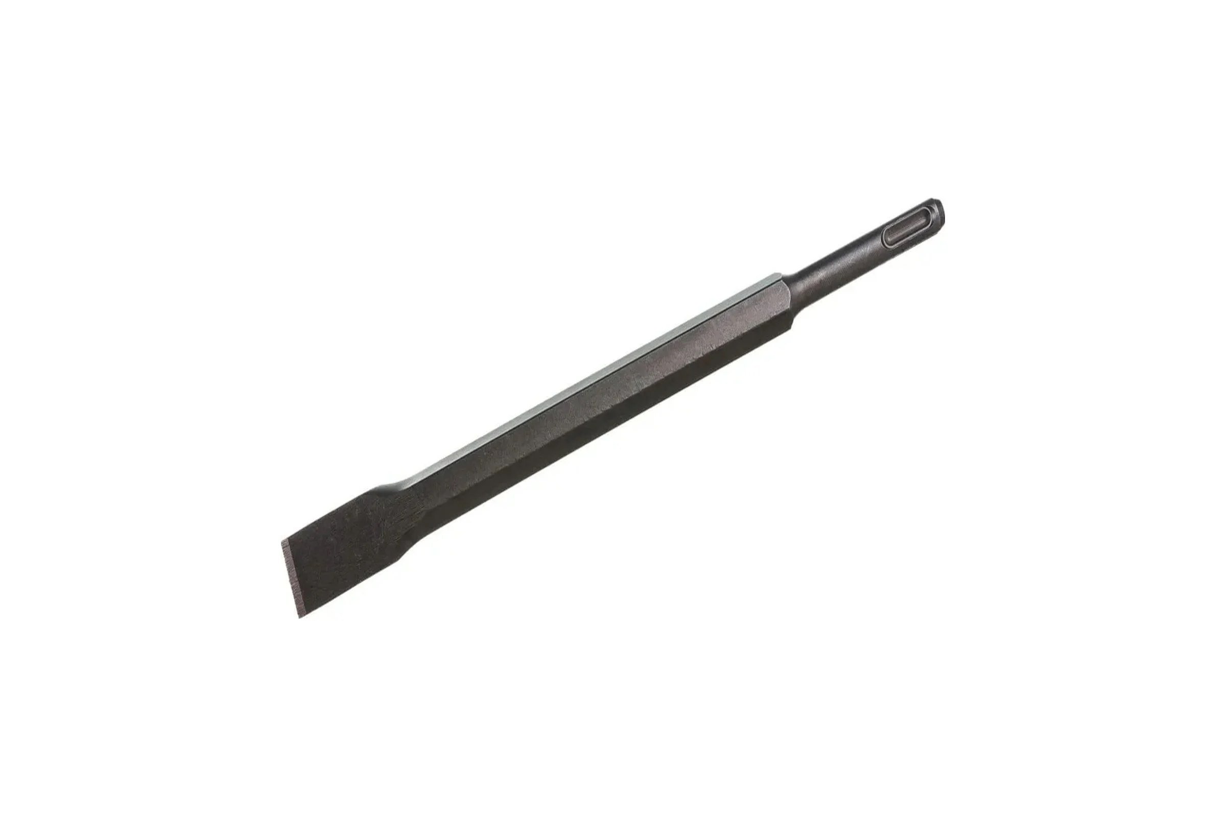 Лопатка для перфоратора Vitatools SDS + 14x250x20 TA-7958840222492