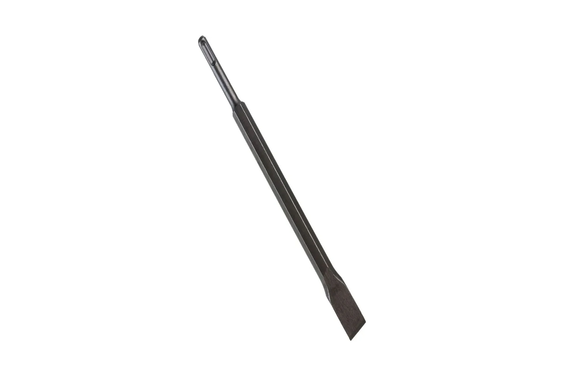 Лопатка для перфоратора Vitatools SDS + 14x250x20 TA-7958840222492