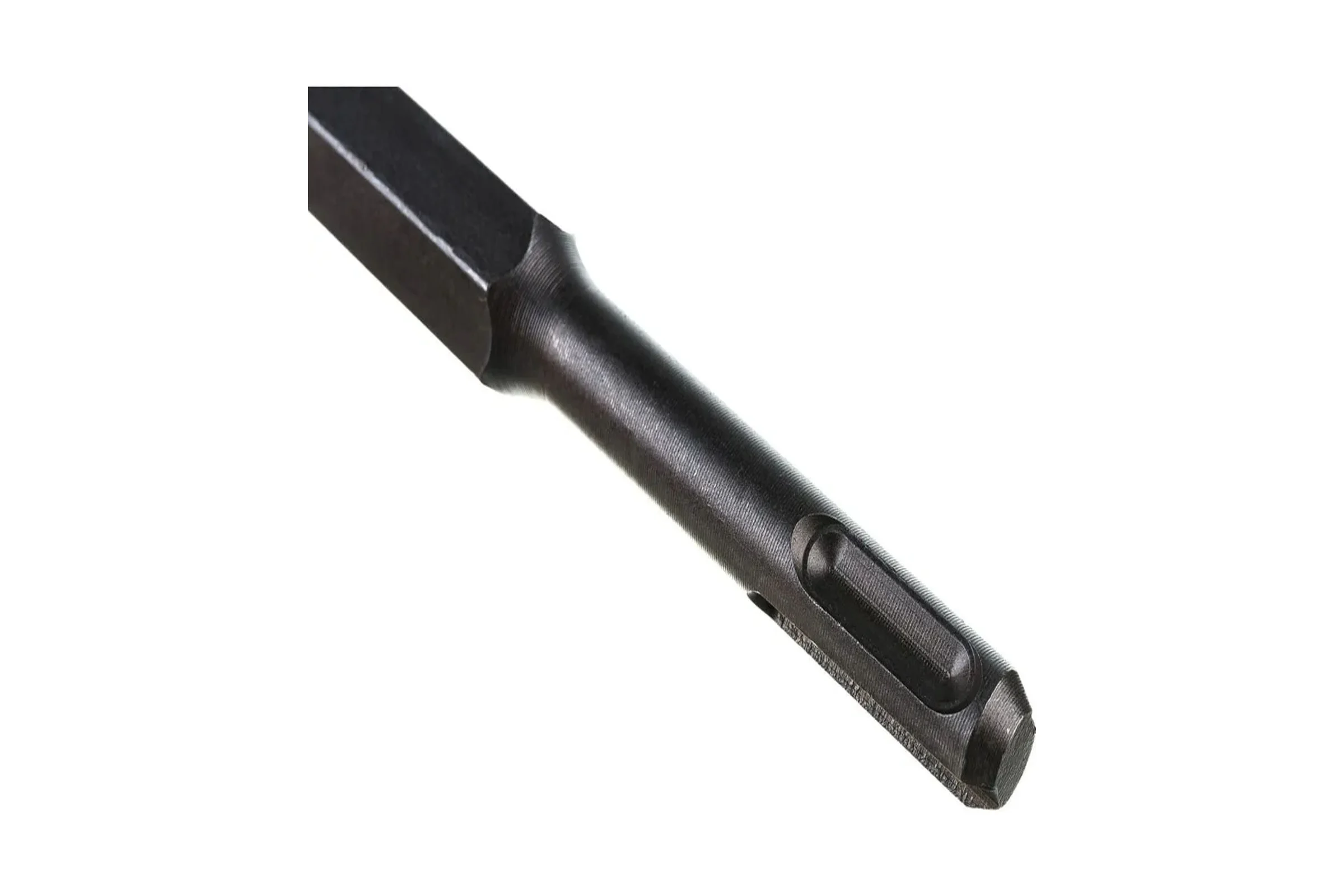 Лопатка для перфоратора Vitatools SDS + 14x250x20 TA-7958840222492