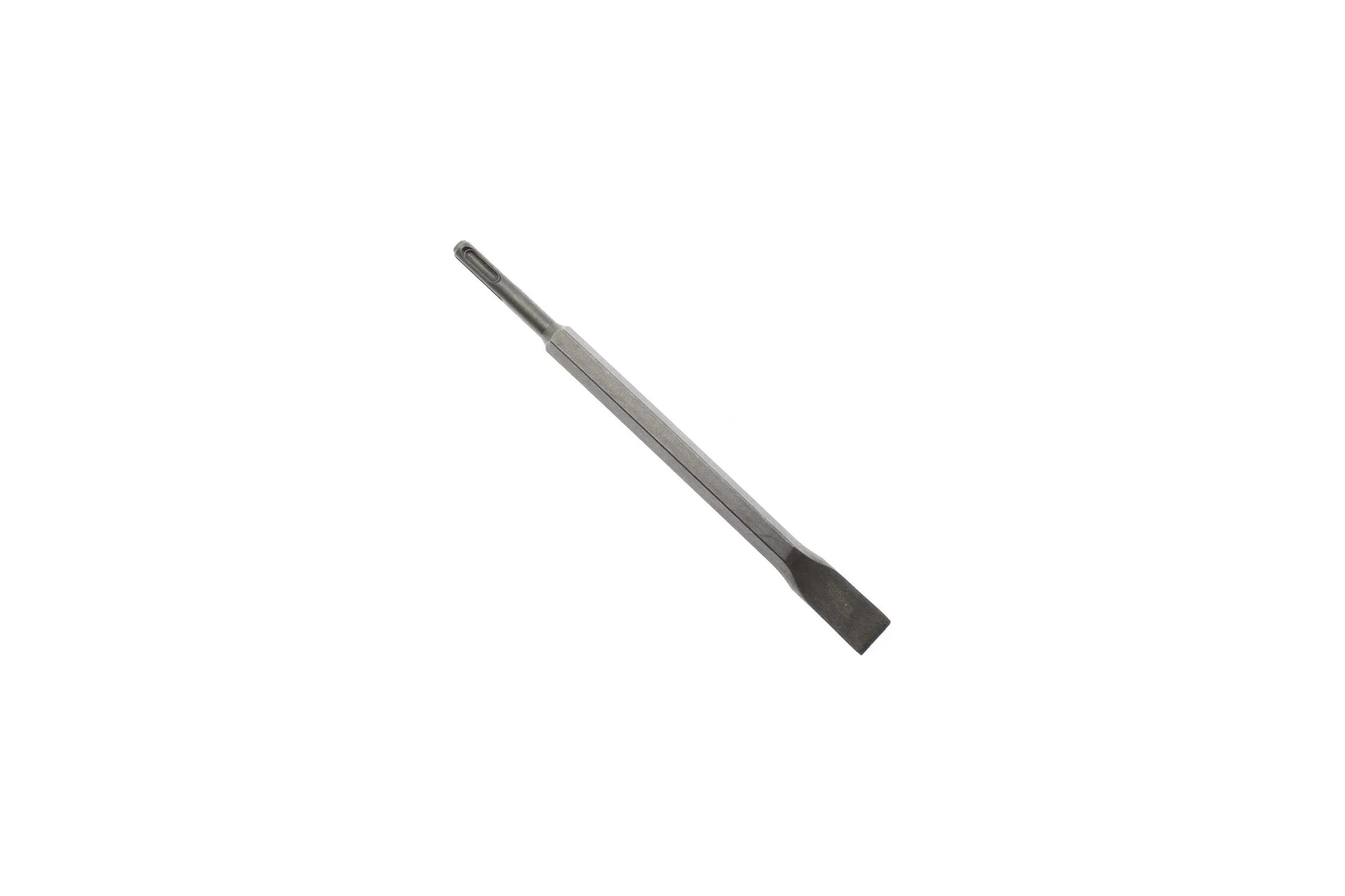 Лопатка для перфоратора Vitatools SDS + 14x250x40 TA-7958840222508
