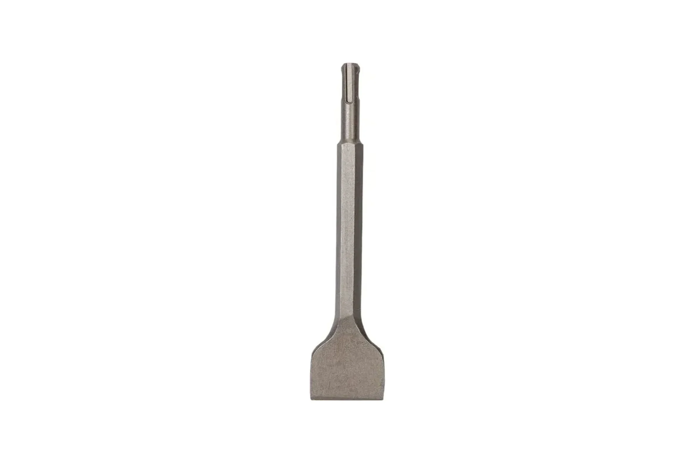 Лопатка для перфоратора Vitatools SDS + 14x250x40 TA-7958840222508