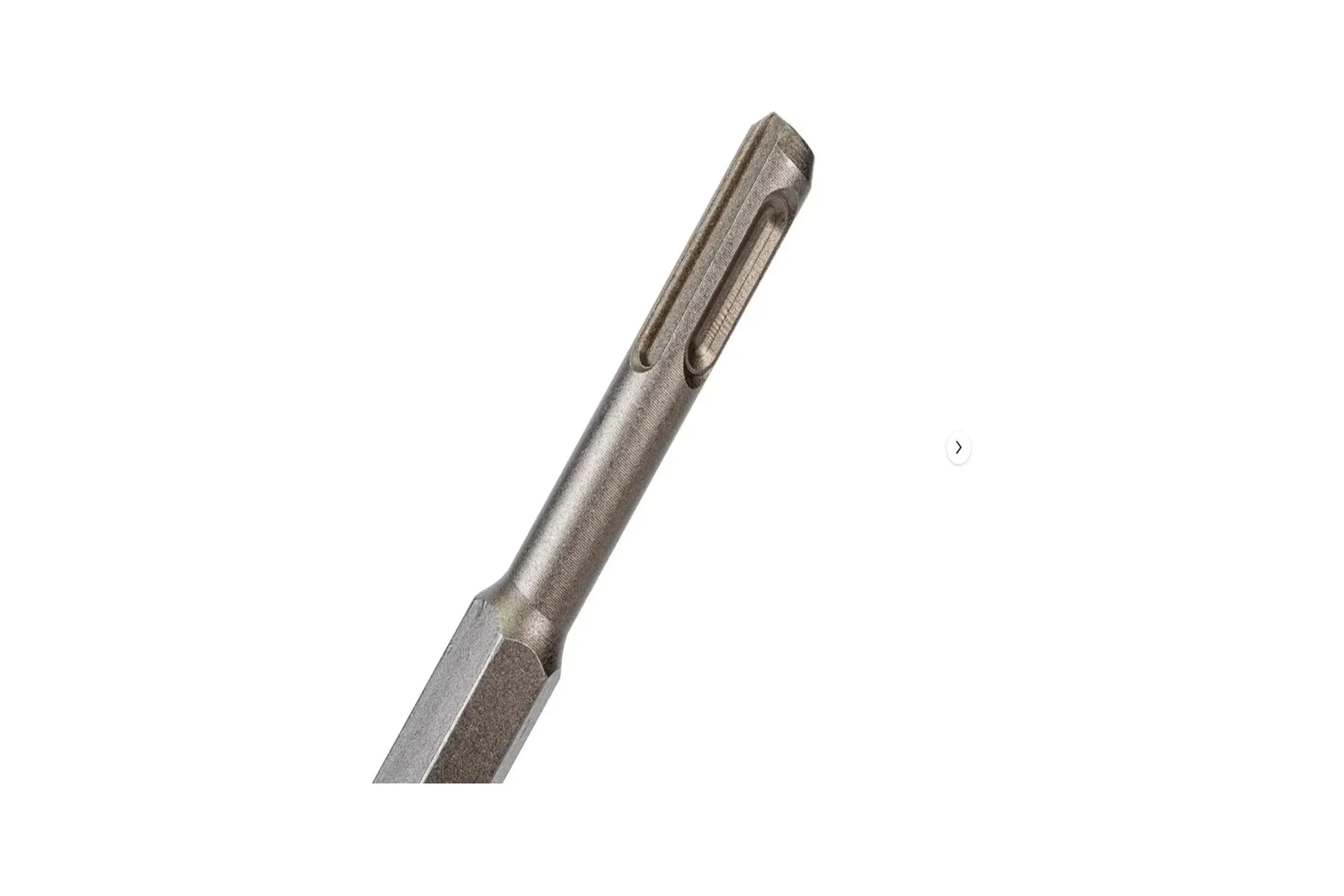 Лопатка для перфоратора Vitatools SDS + 14x250x40 TA-7958840222508