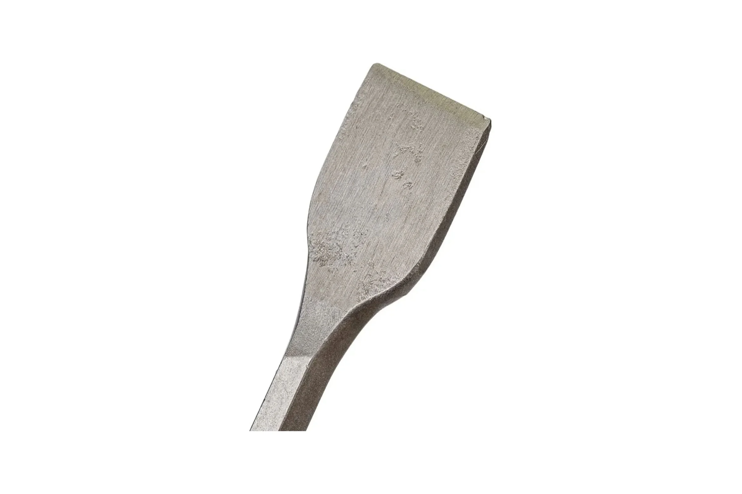 Лопатка для перфоратора Vitatools SDS + 14x250x40 TA-7958840222508