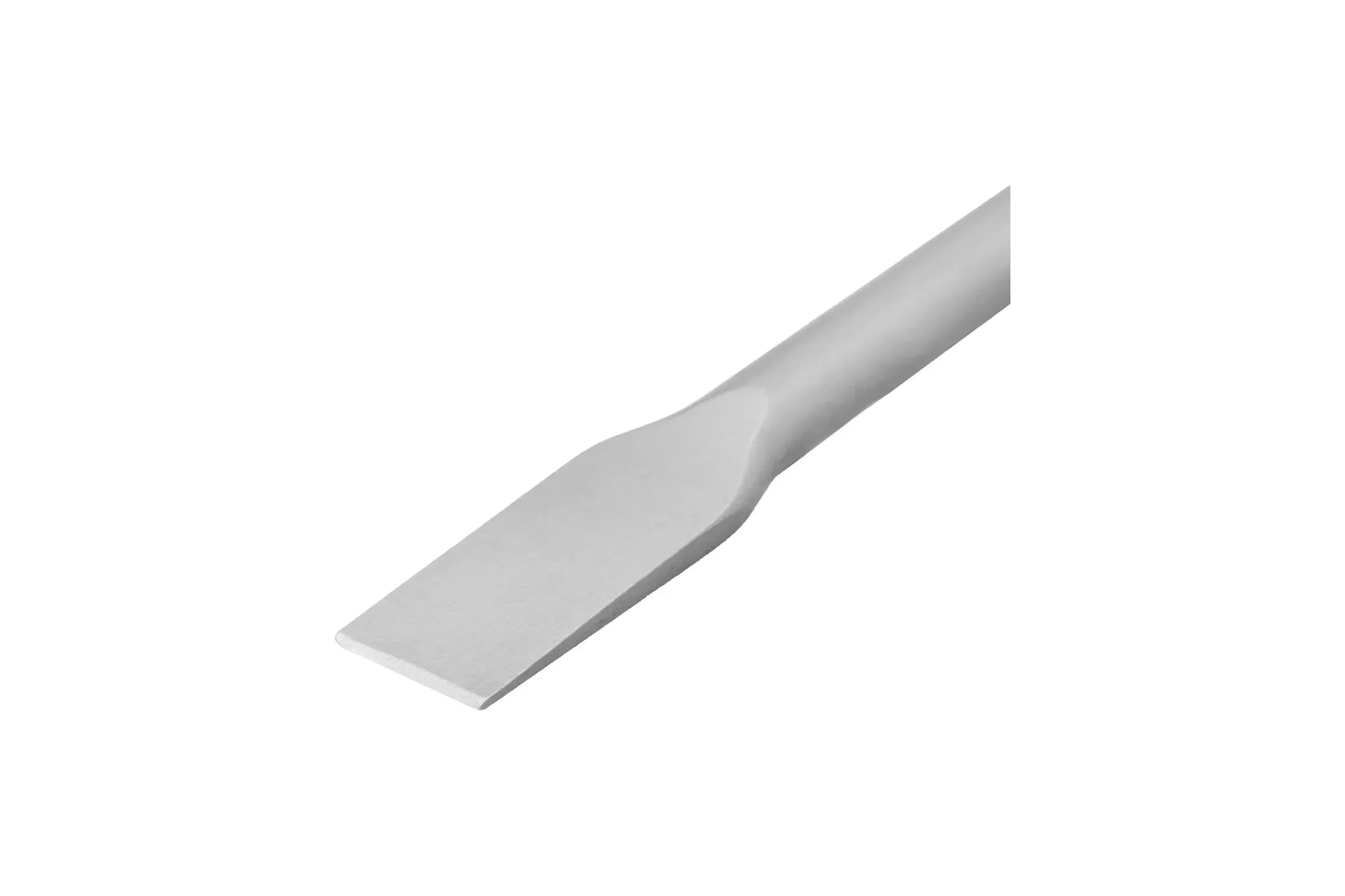 Лопатка для перфоратора Vitatools SDS MAX 18x400x25 УТ-00000160