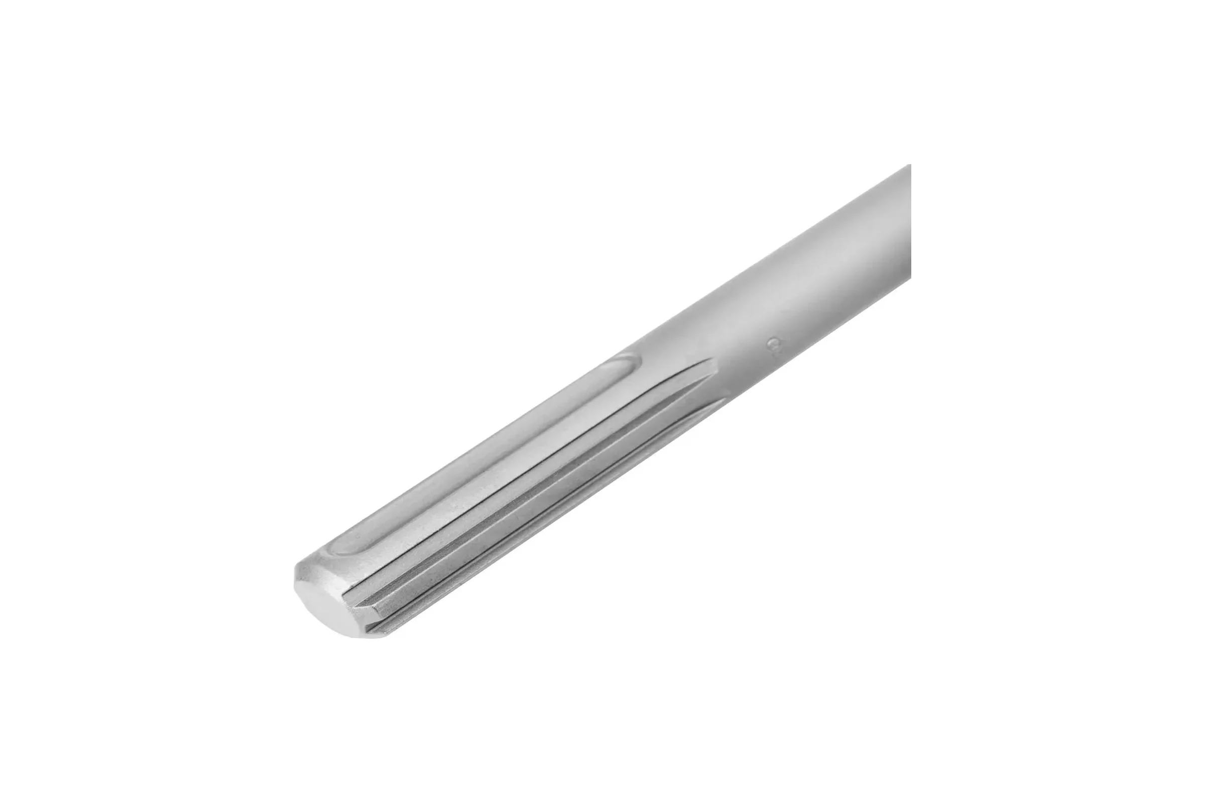 Лопатка для перфоратора Vitatools SDS MAX 18x400x25 УТ-00000160