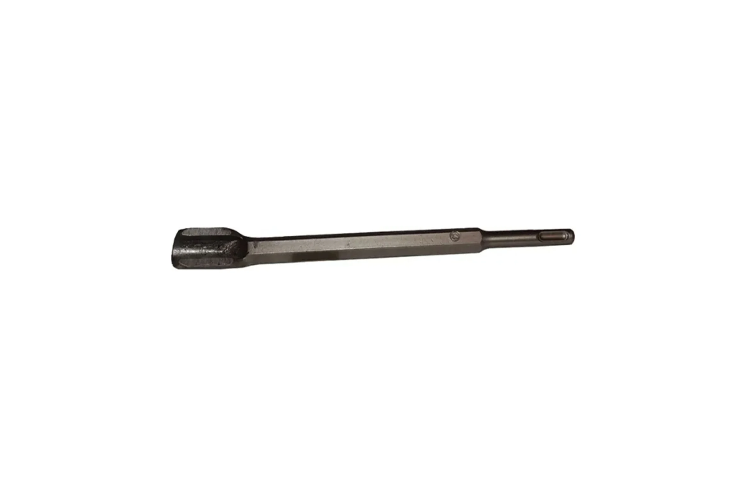 Лопатка для перфоратора Vitatools канавочная SDS+ 14x250 TA-7958840222485