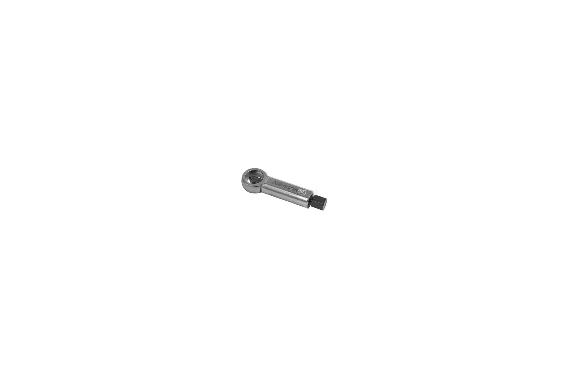 Гайколом ARNEZI 12-16 мм R5304003