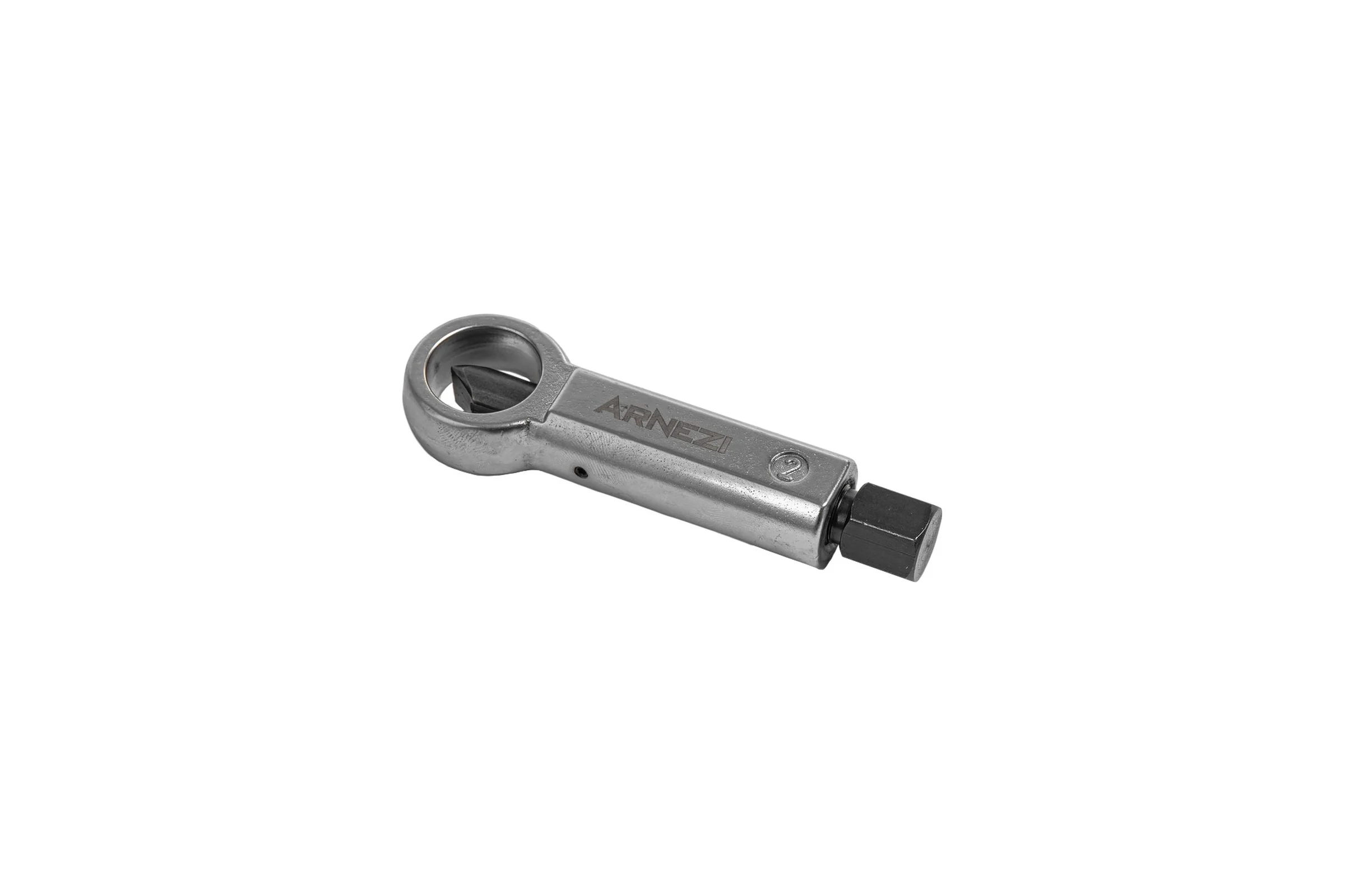Гайколом ARNEZI 12-16 мм R5304003