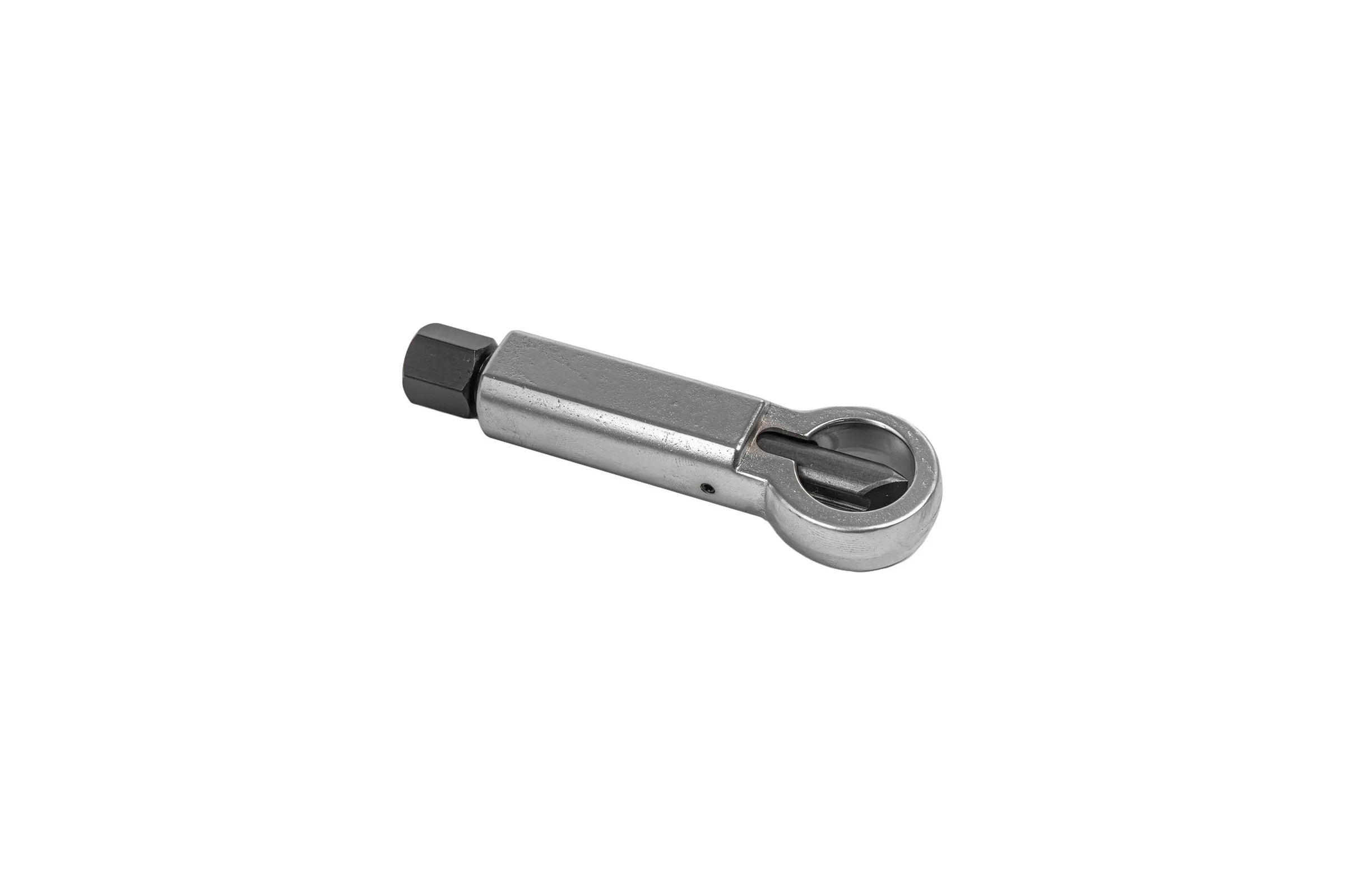 Гайколом ARNEZI 12-16 мм R5304003