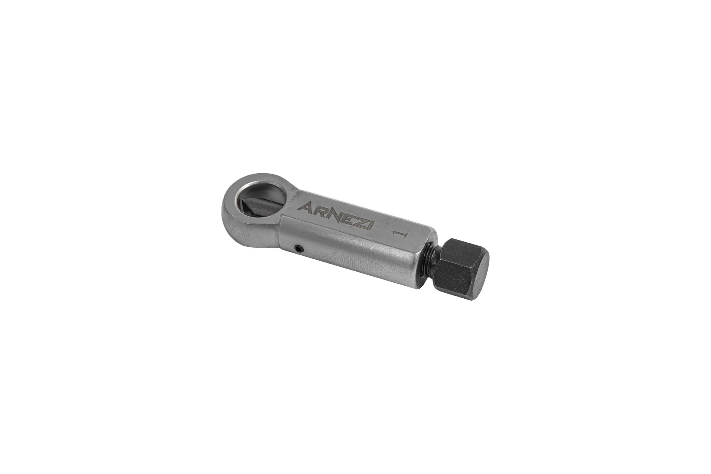 Гайколом ARNEZI 9-12 мм R5304004
