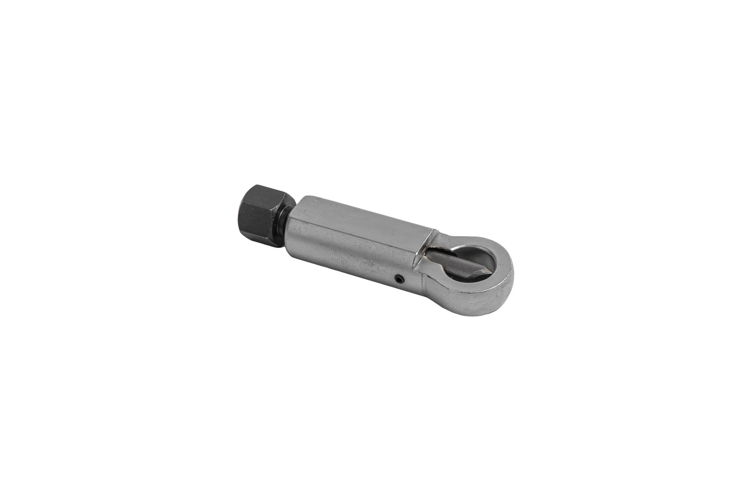 Гайколом ARNEZI 9-12 мм R5304004
