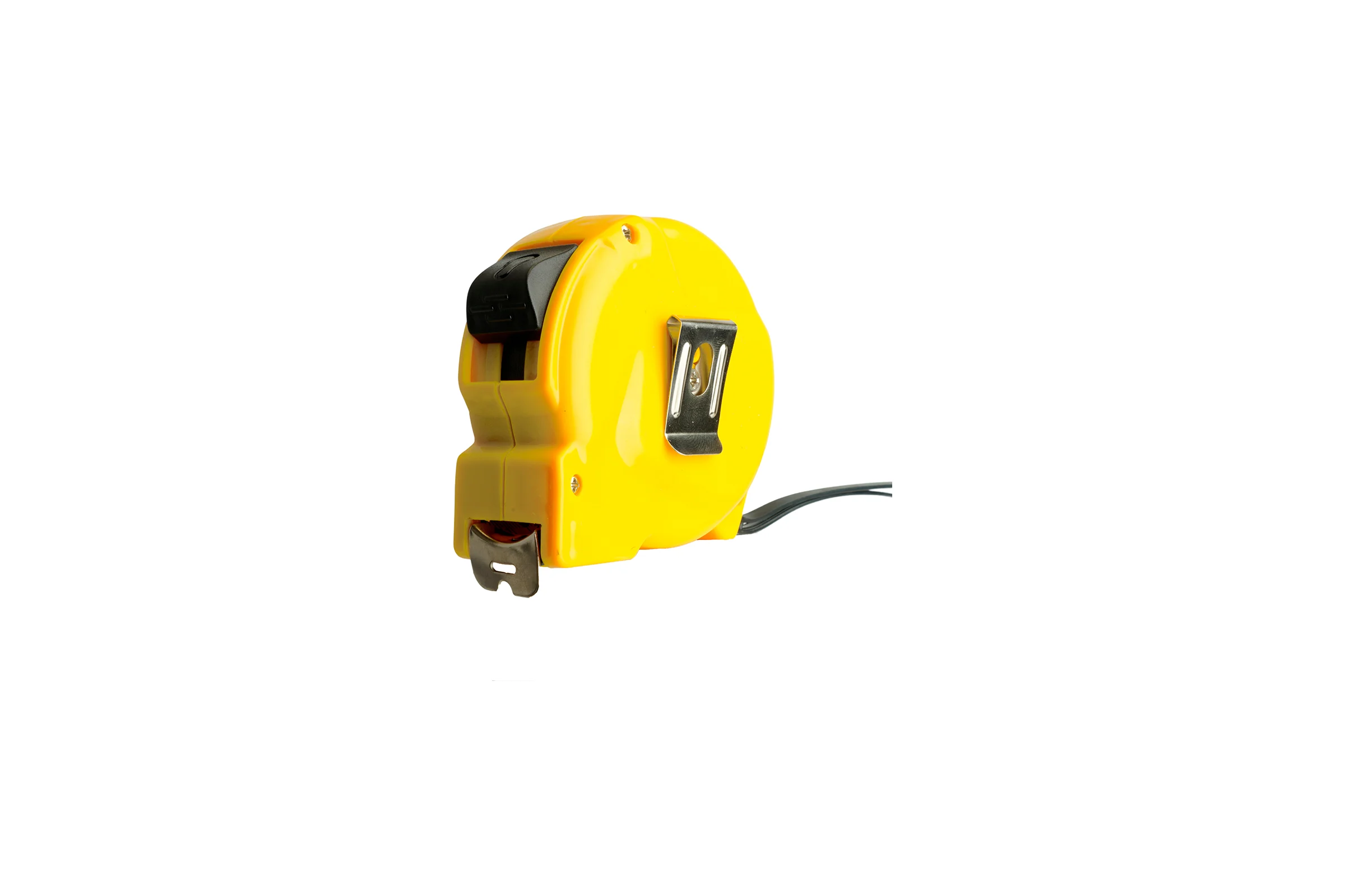 Рулетка STEKKER MTS-210-A 10 м х 25 мм, IIкласс точности, 50208