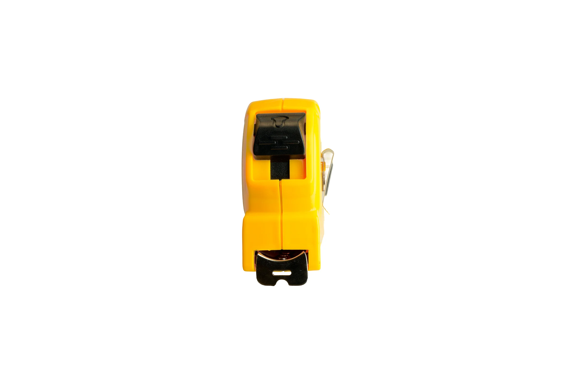 Рулетка STEKKER MTS-210-A 10 м х 25 мм, IIкласс точности, 50208