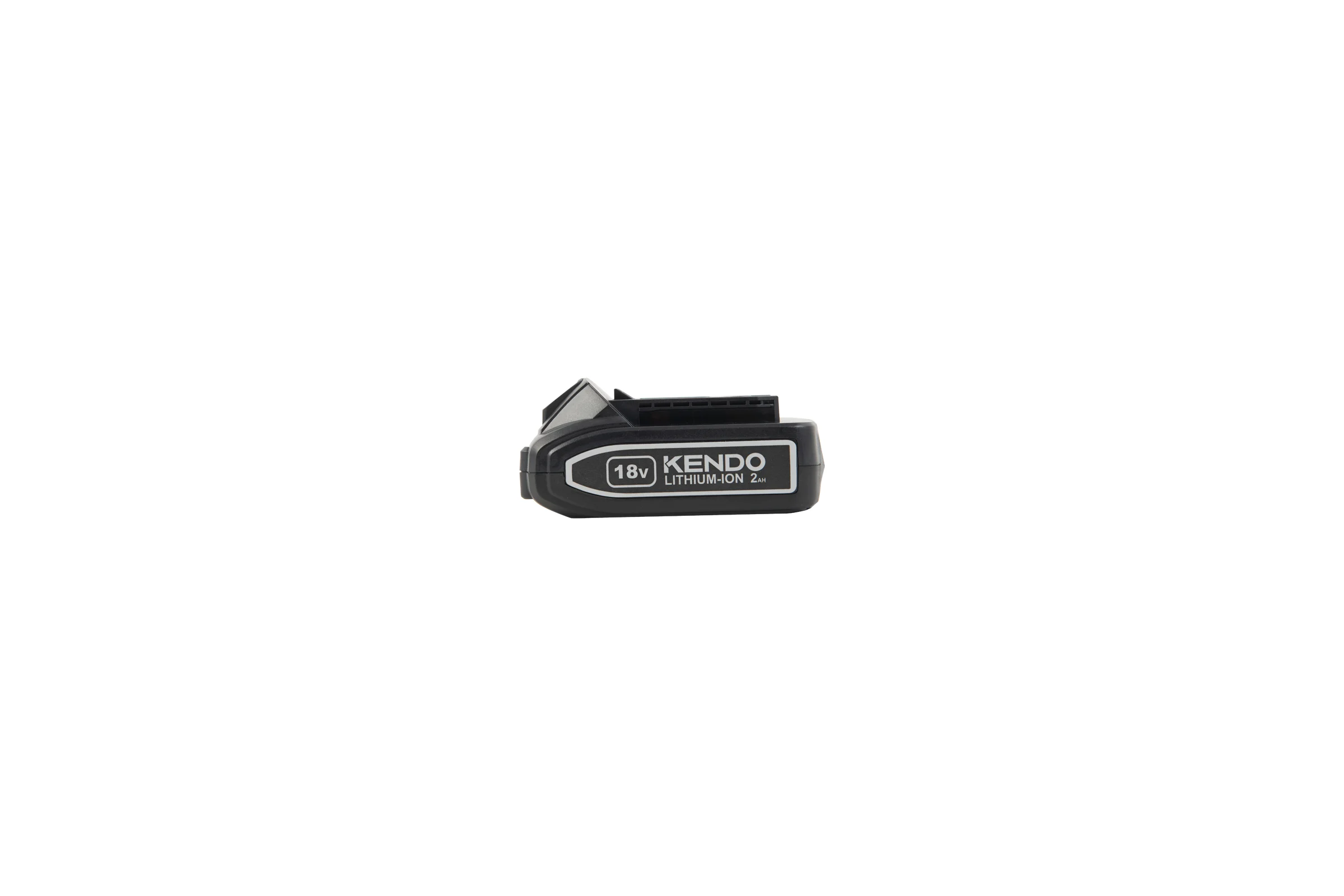 Аккумулятор 18В Li-Ion 2ч KENDO 96014