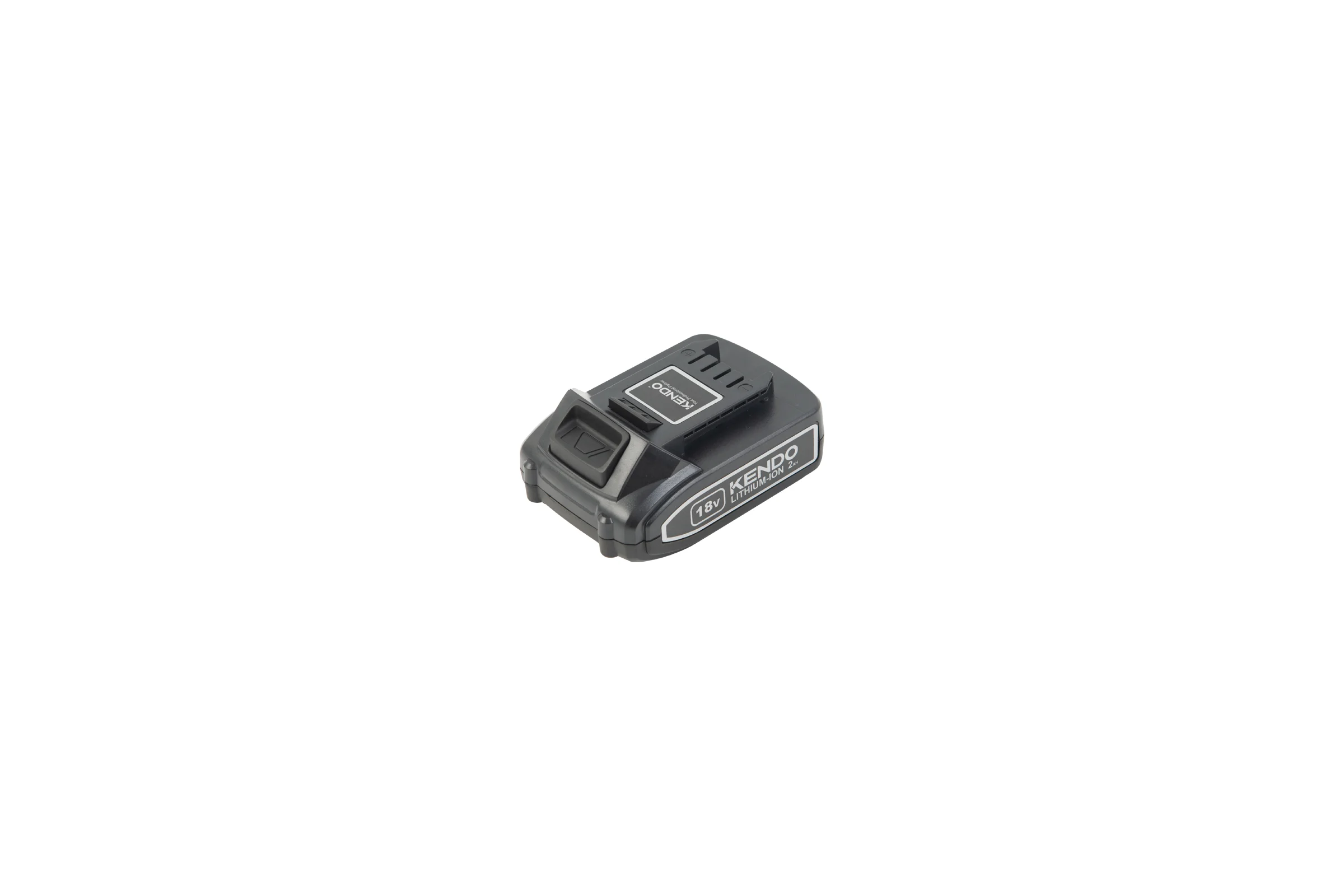 Аккумулятор 18В Li-Ion 2ч KENDO 96014