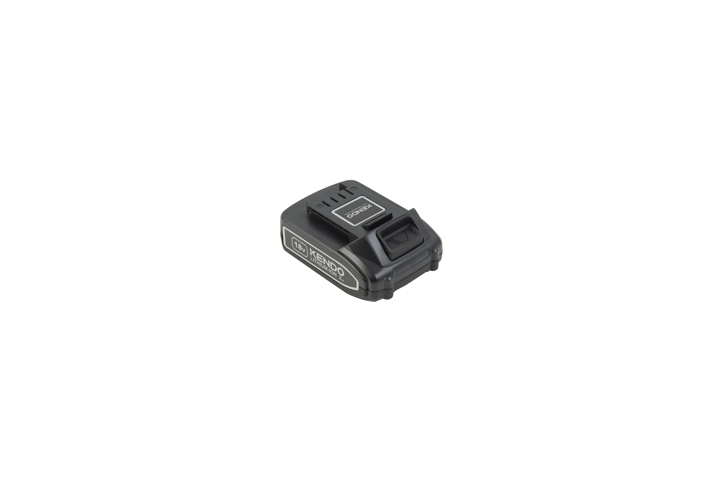 Аккумулятор 18В Li-Ion 2ч KENDO 96014