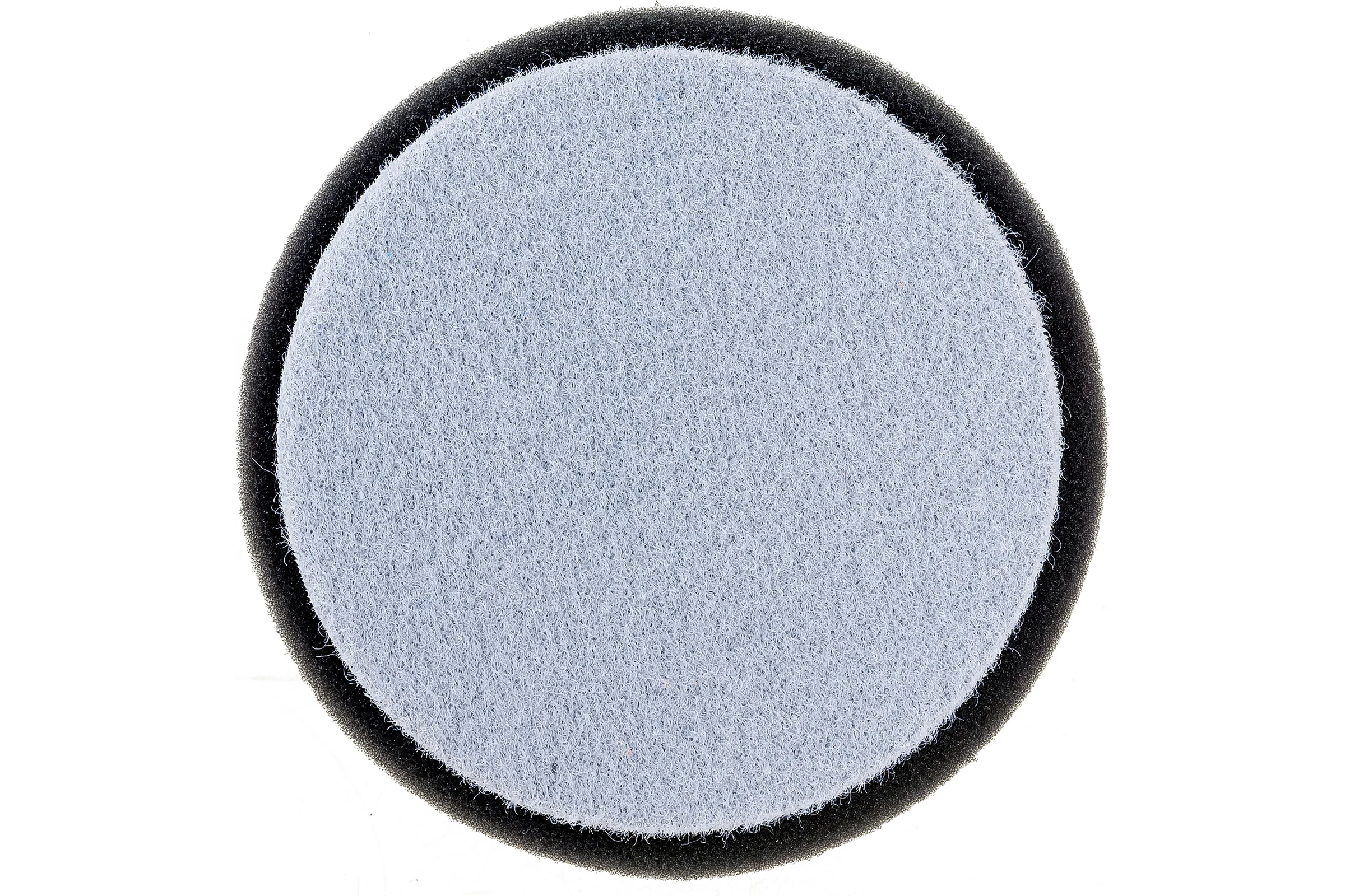 Круг полировальный 85/30 мм, черный, финишный №4 FITTER F09-SPP-85