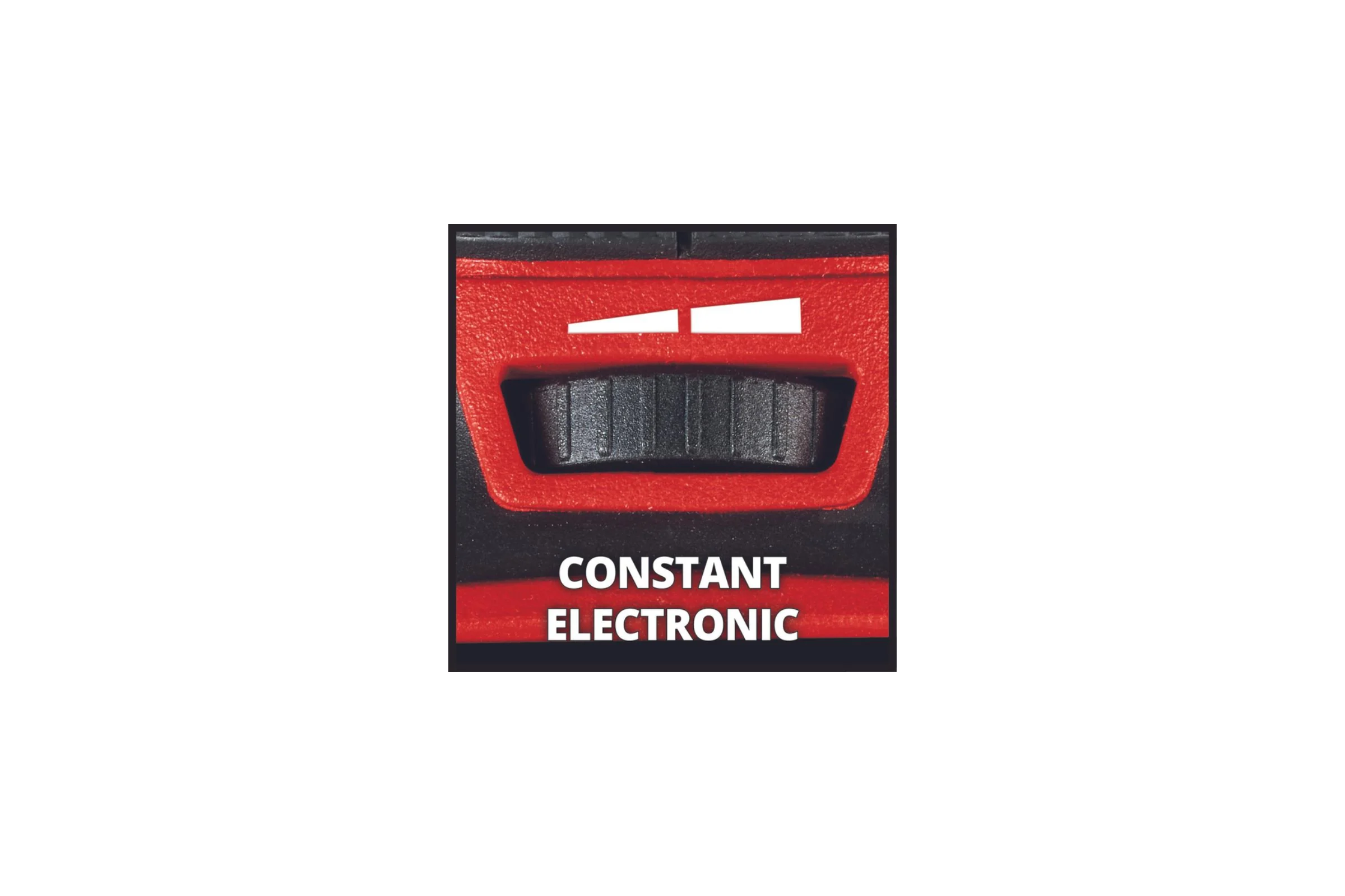 Аккумуляторная УШМ TP-AG 18/125 CE Q Li+ аккумуляторный перфоратор TE-HD 18/12 Li Einhell +L-case+акк 4Ач+ЗУ 3А 4431155SET2