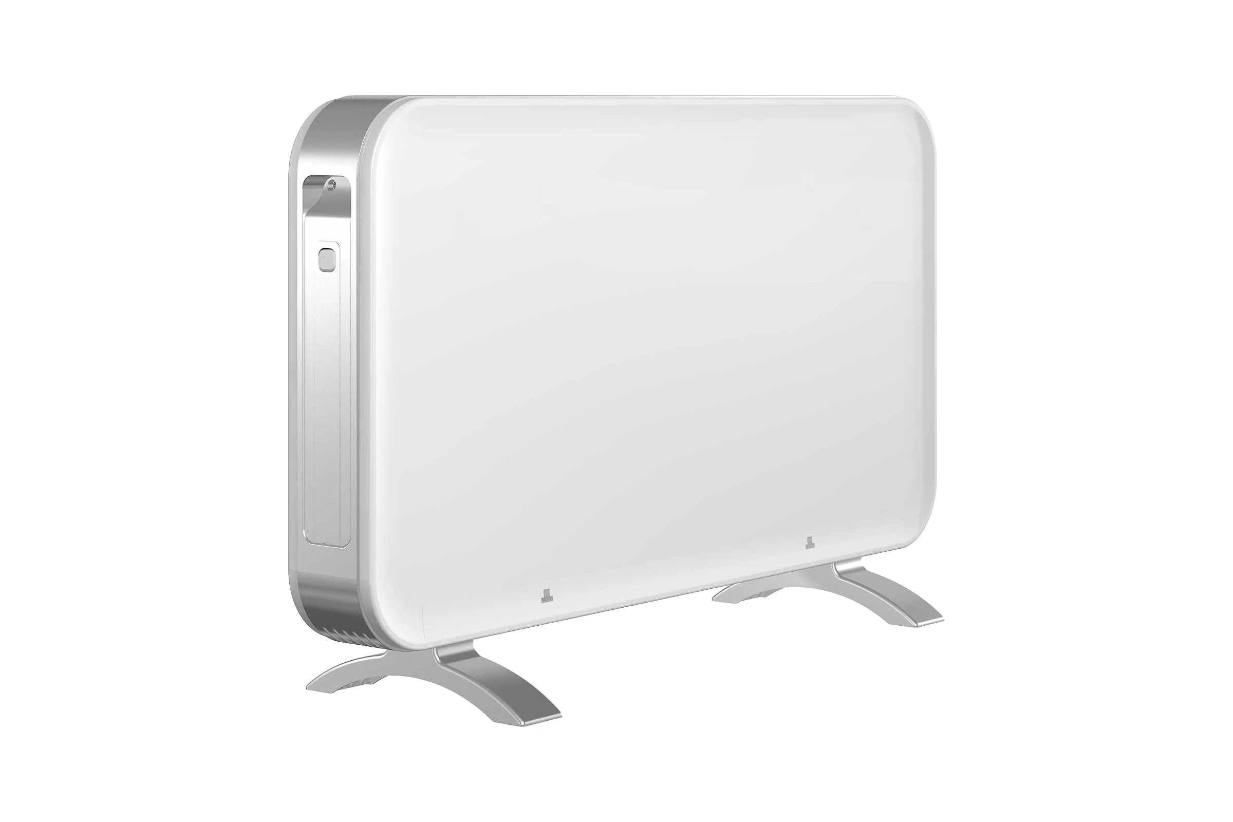 Конвектор электрический Термекс THERMEX Ventola 2000 Wi-Fi ЭдЭБ05238