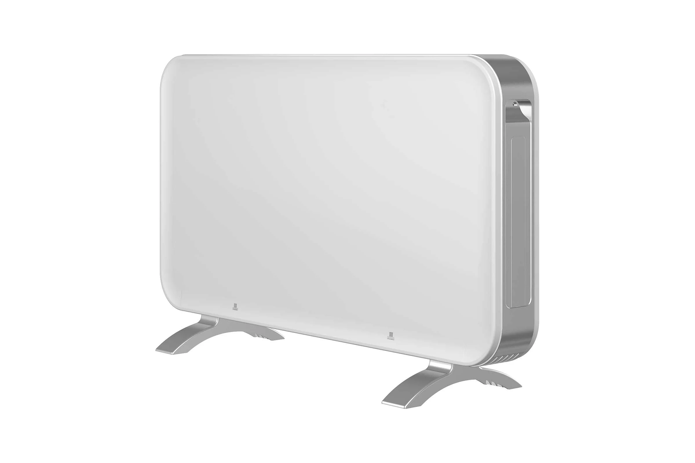 Конвектор электрический Термекс THERMEX Ventola 2000 Wi-Fi ЭдЭБ05238