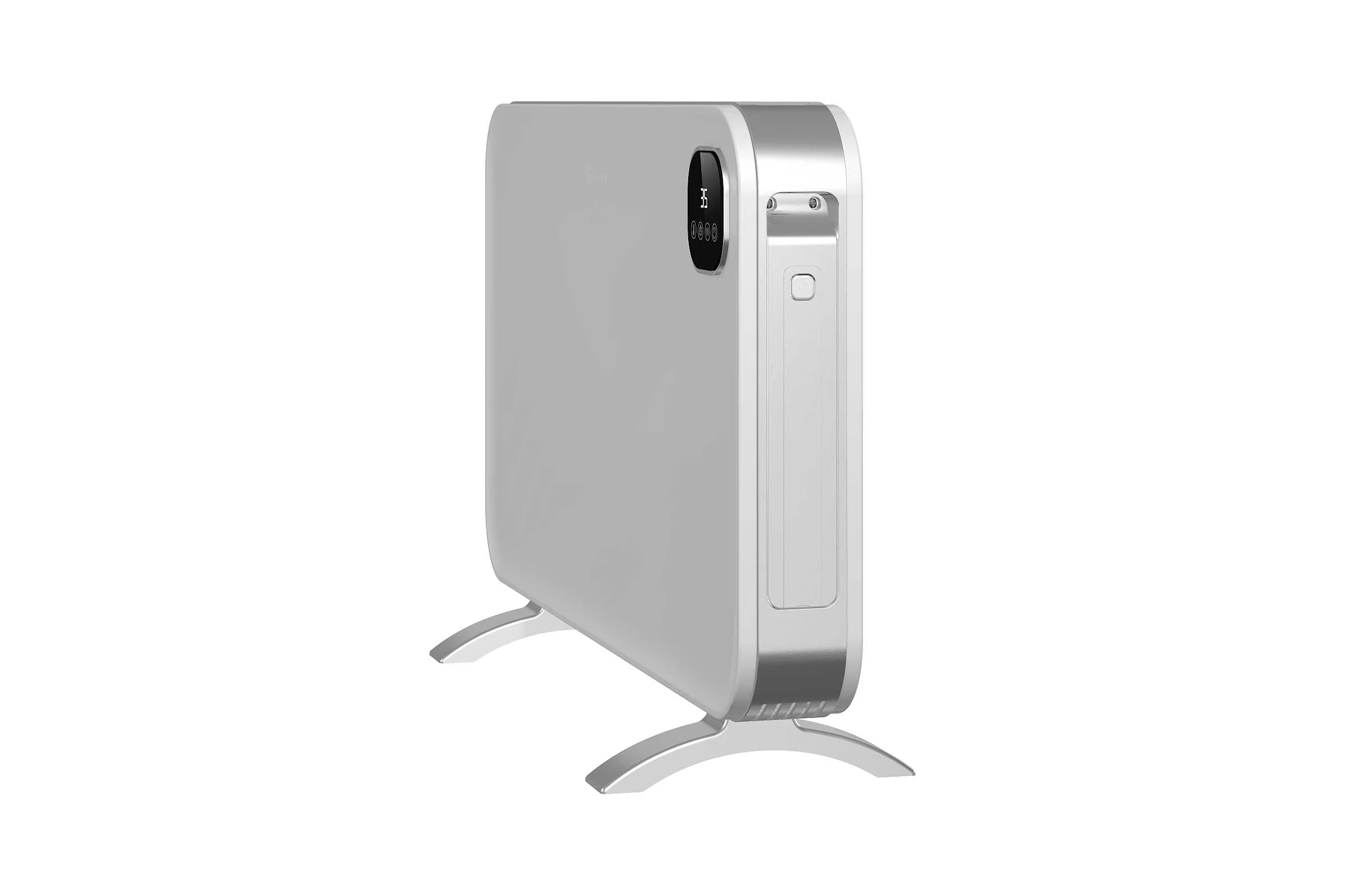Конвектор электрический Термекс THERMEX Ventola 2000 Wi-Fi ЭдЭБ05238