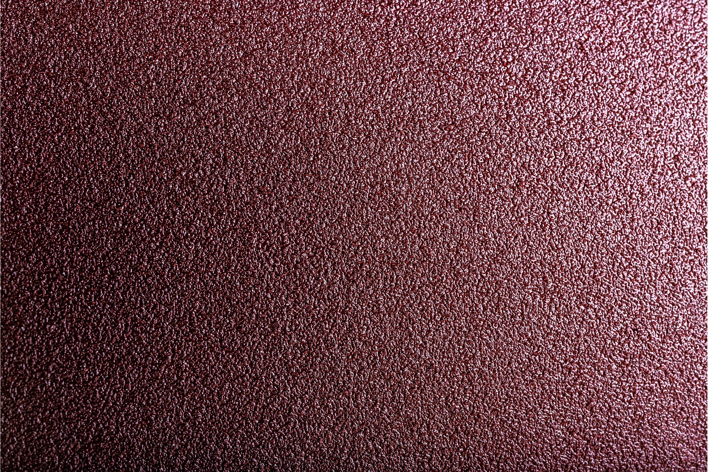 Лента шлифовальная на ткани (5 шт; 100х610 мм; Р120) Сегмент-Абразив 7930091771424