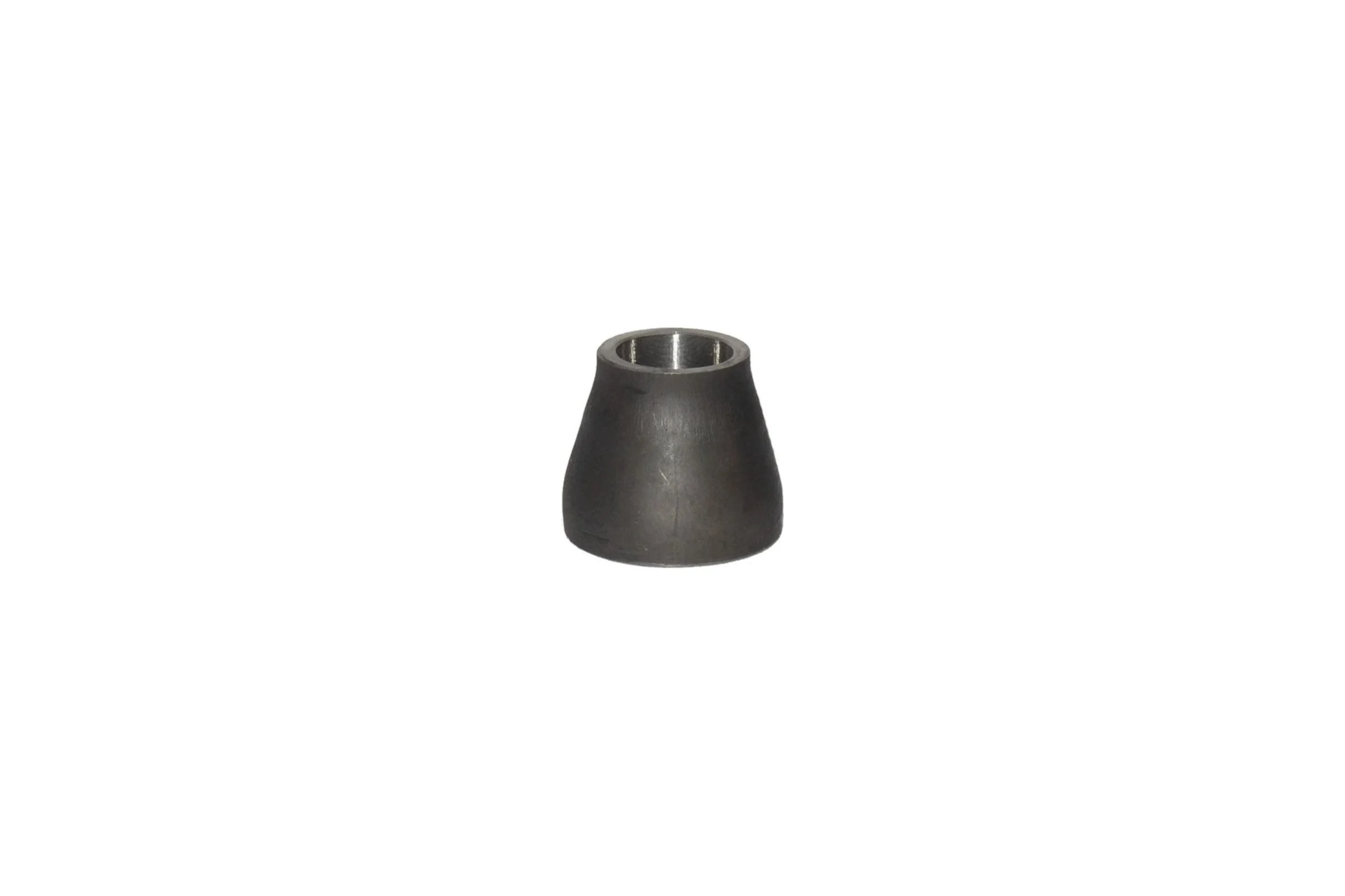Переход ООО ПКФ Сварком д= 26,9x21,3 (20x15) приварной, сталь СанТех s006456
