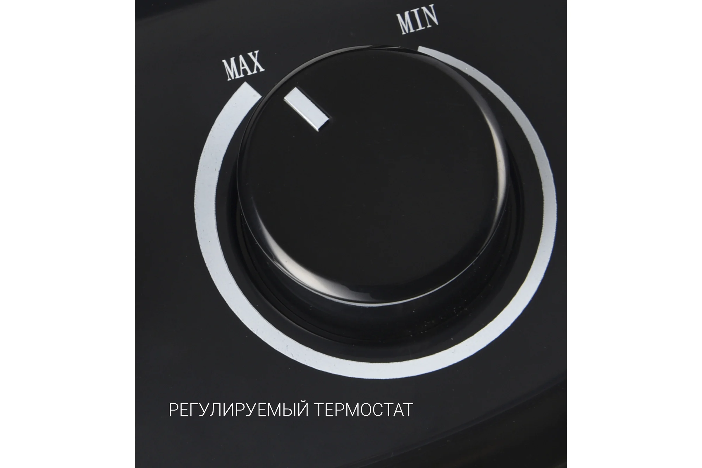 Маслонаполненный радиатор Polaris POR 0415, белый 018517