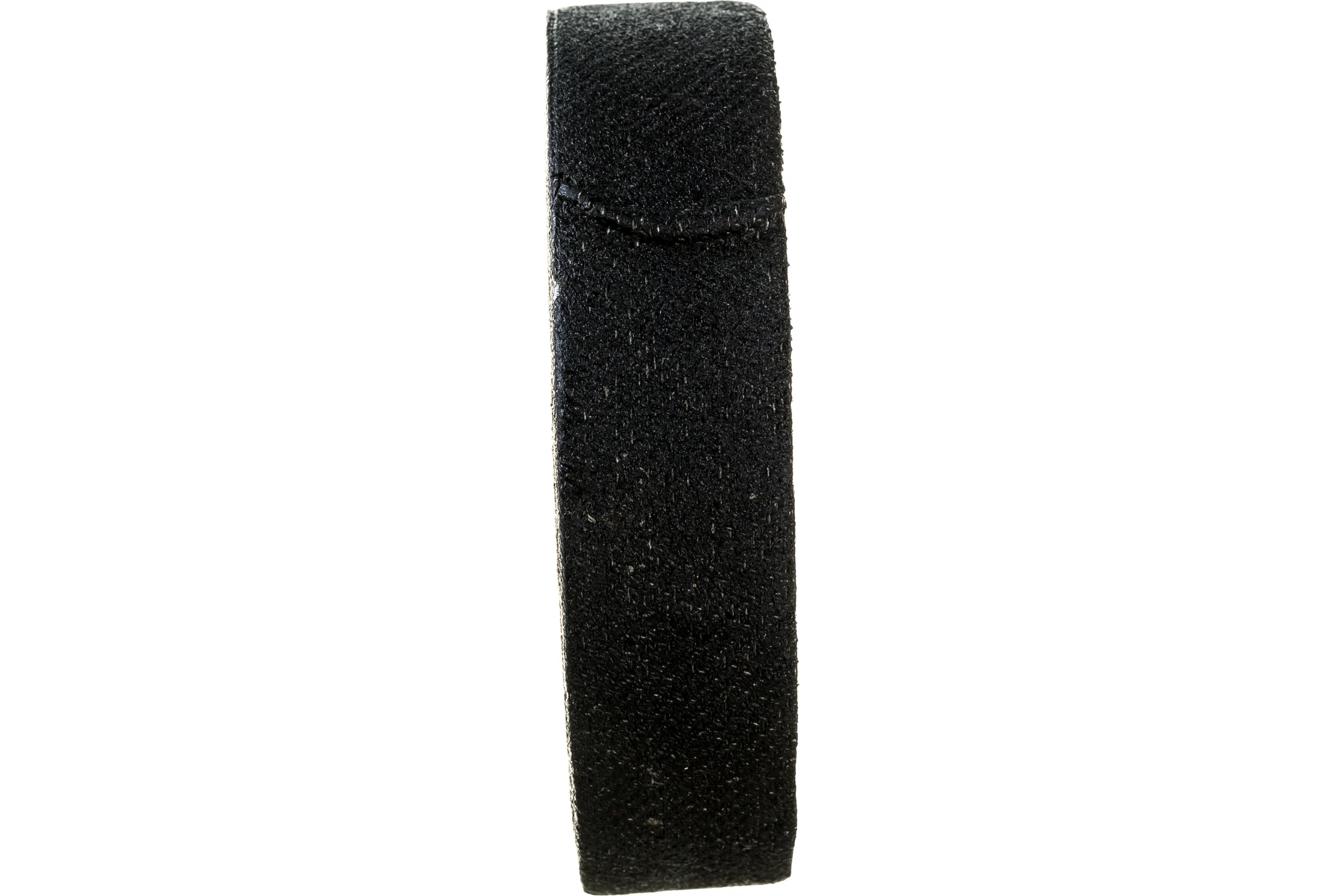 Изолента Gigant ХБ 19 мм х 6,4 м, черная GT-0-5