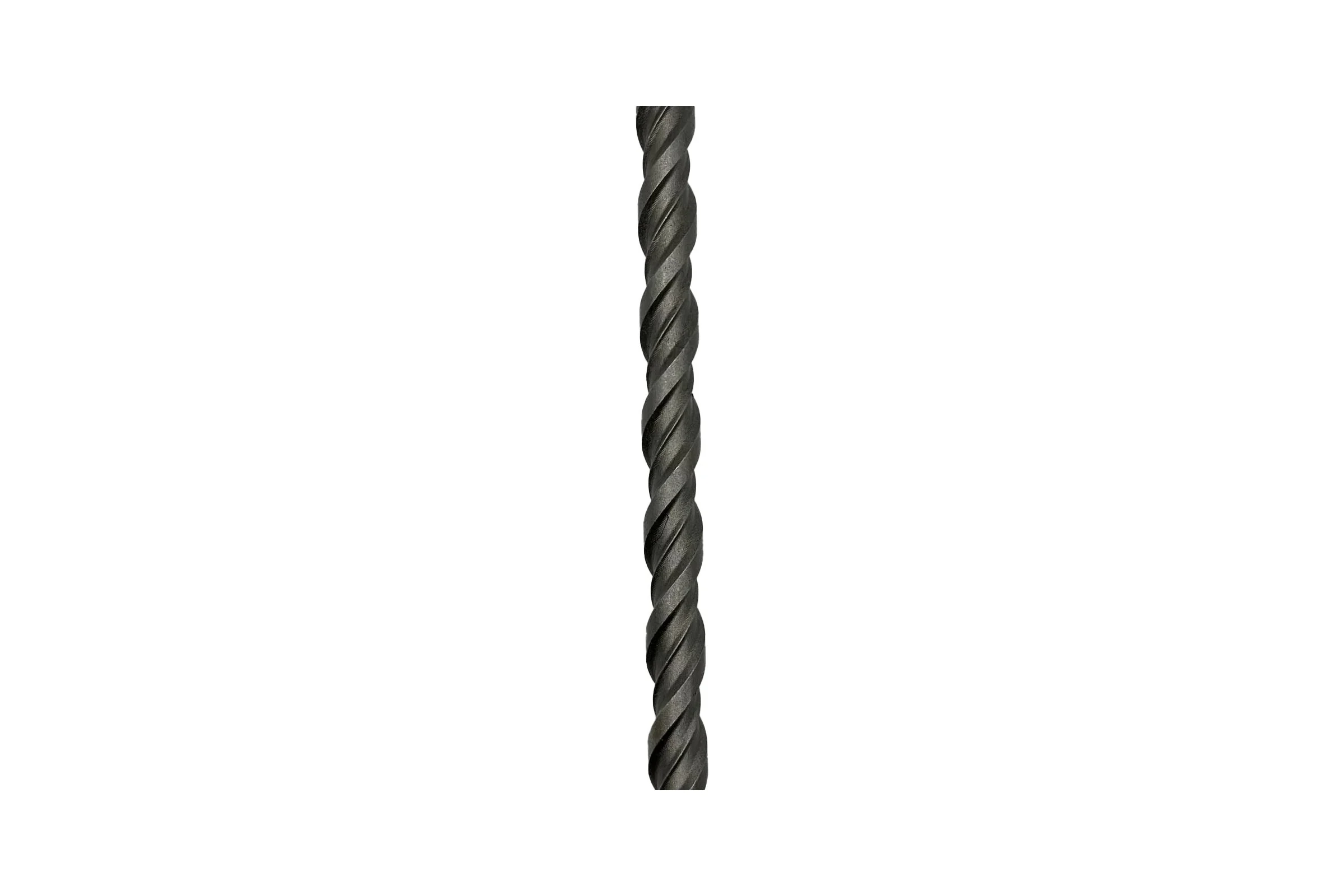 Бур по бетону Anycons sds plus крестообразный 14x160 AC-AK14160